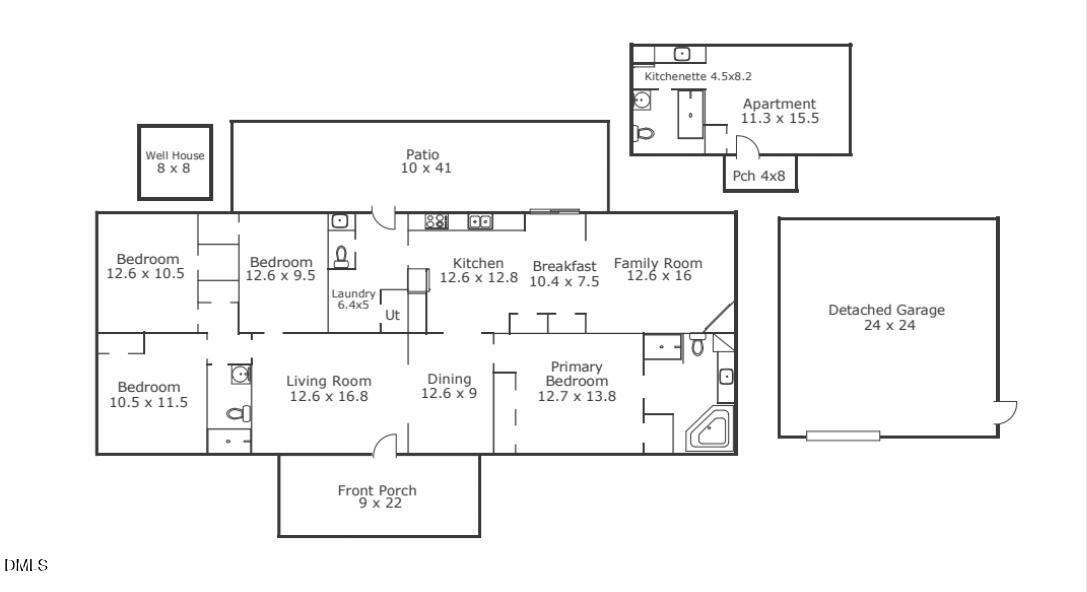 main property photo 2