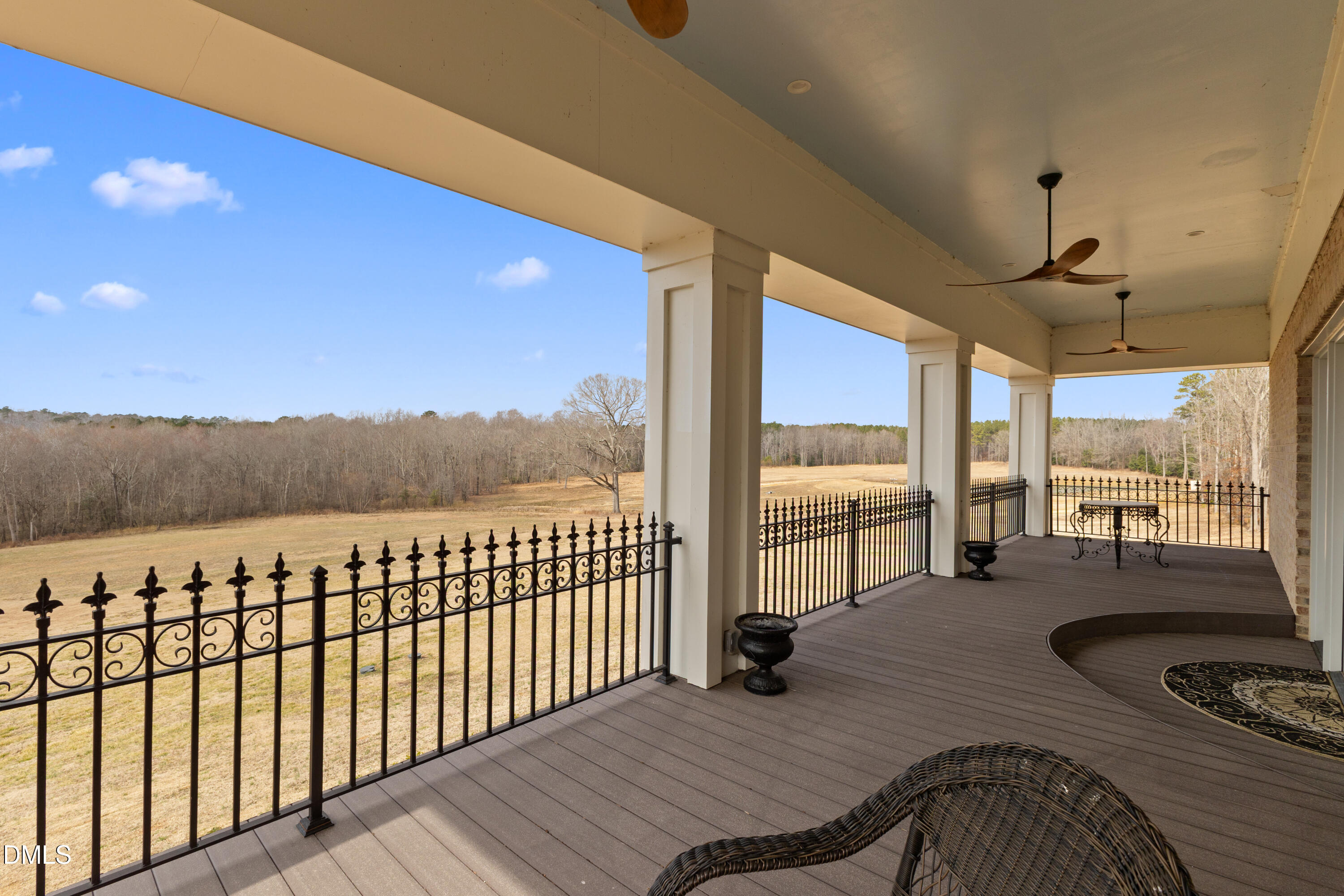 main property photo 42