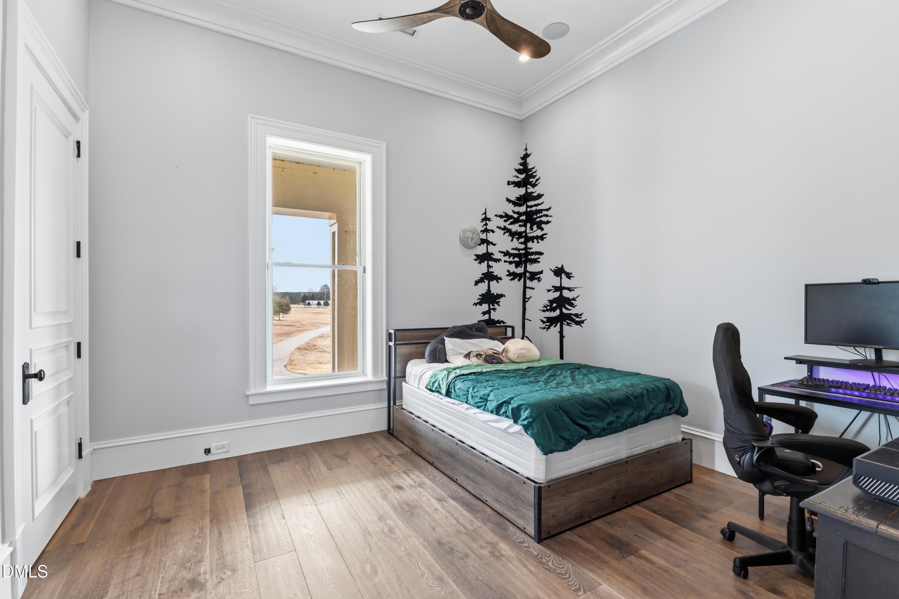 main property photo 51