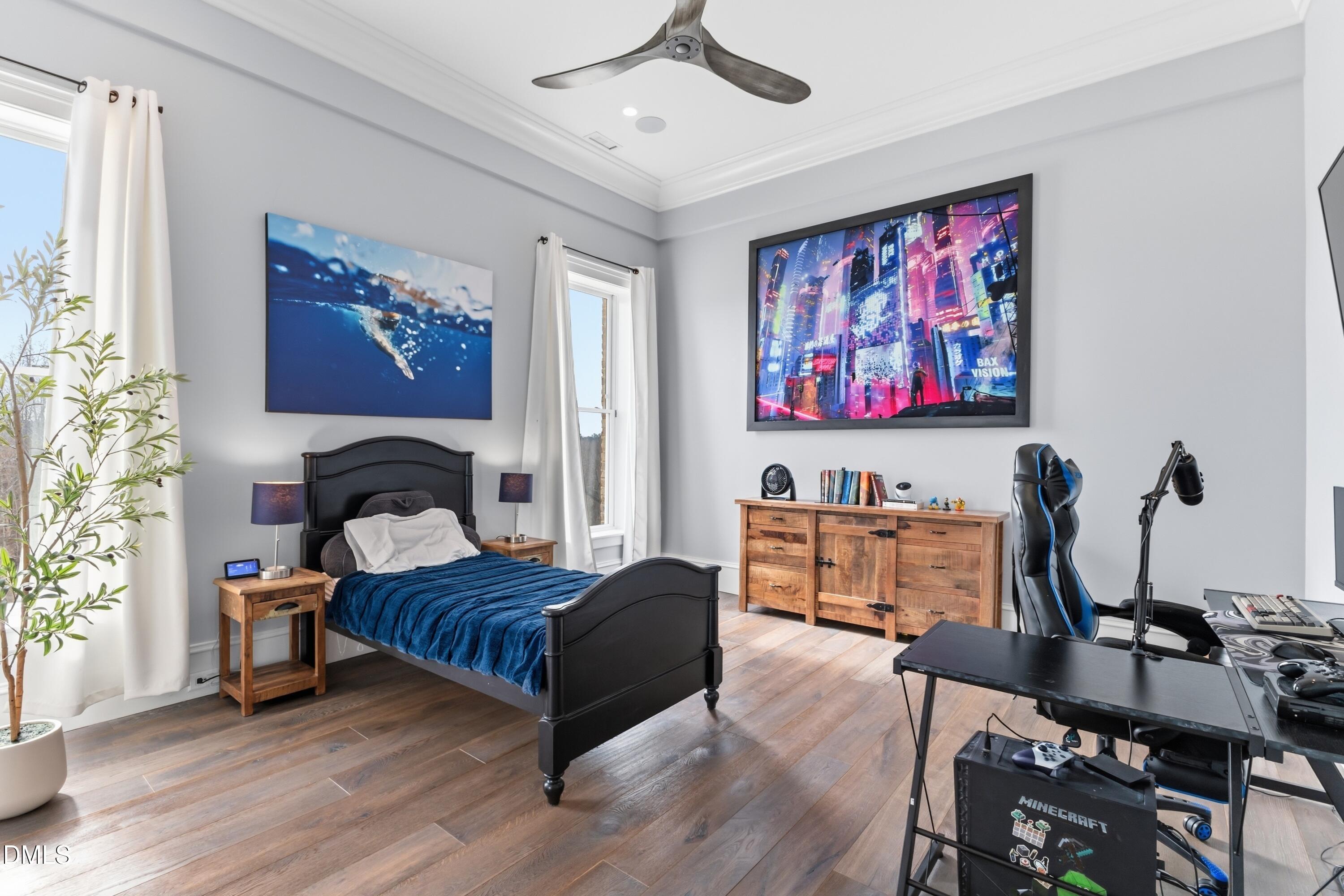 main property photo 56