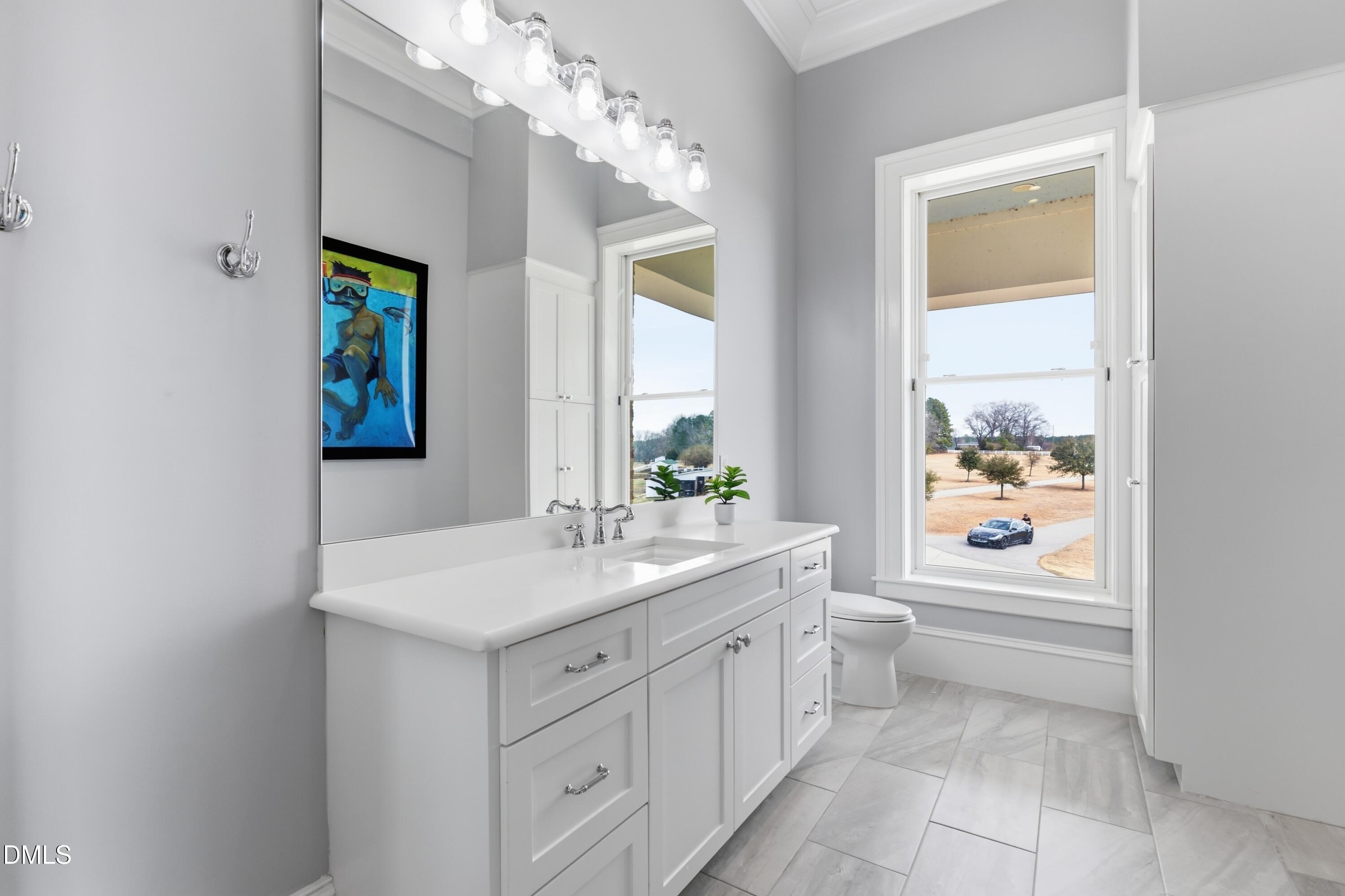 main property photo 59