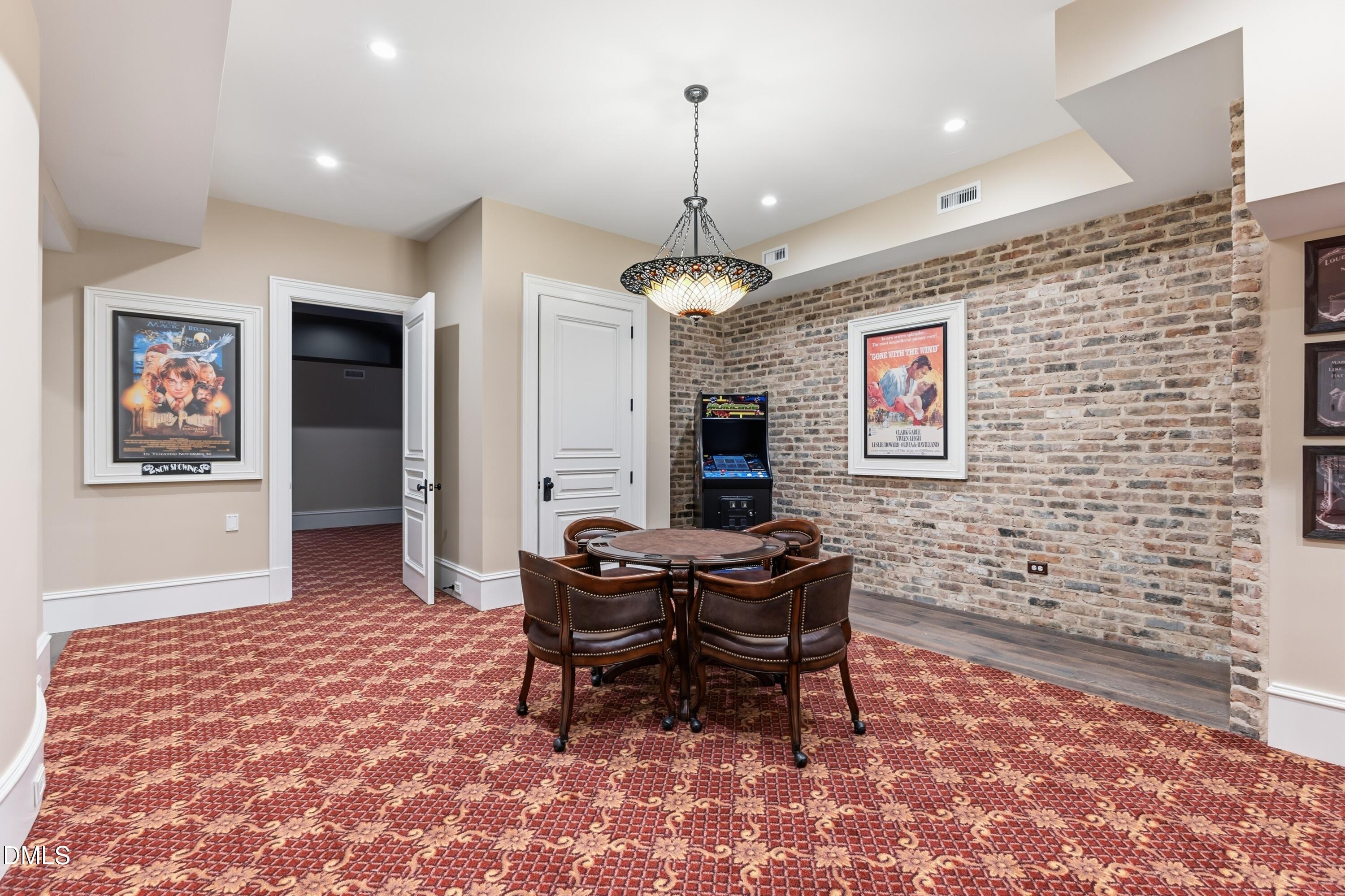 main property photo 69