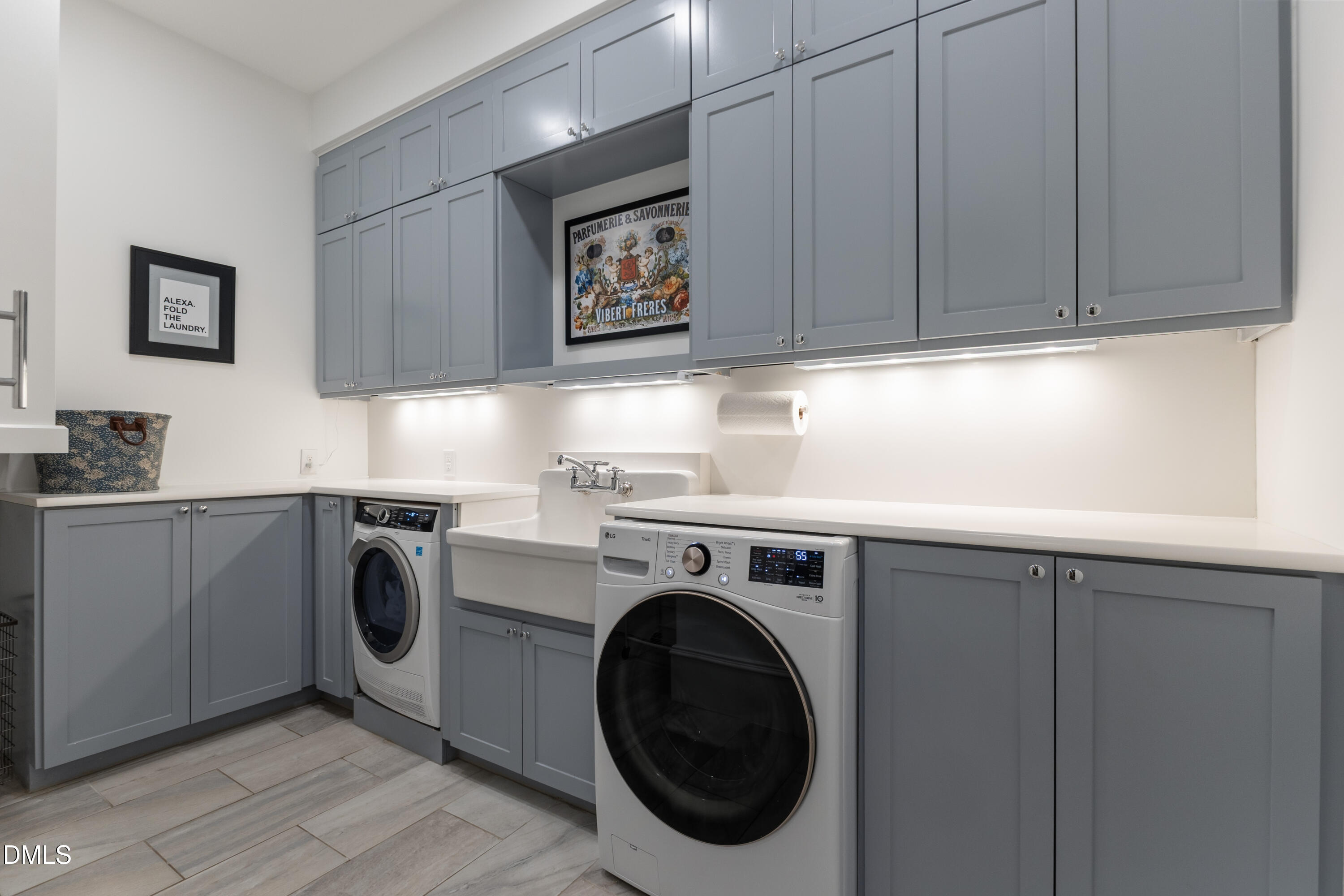 main property photo 82