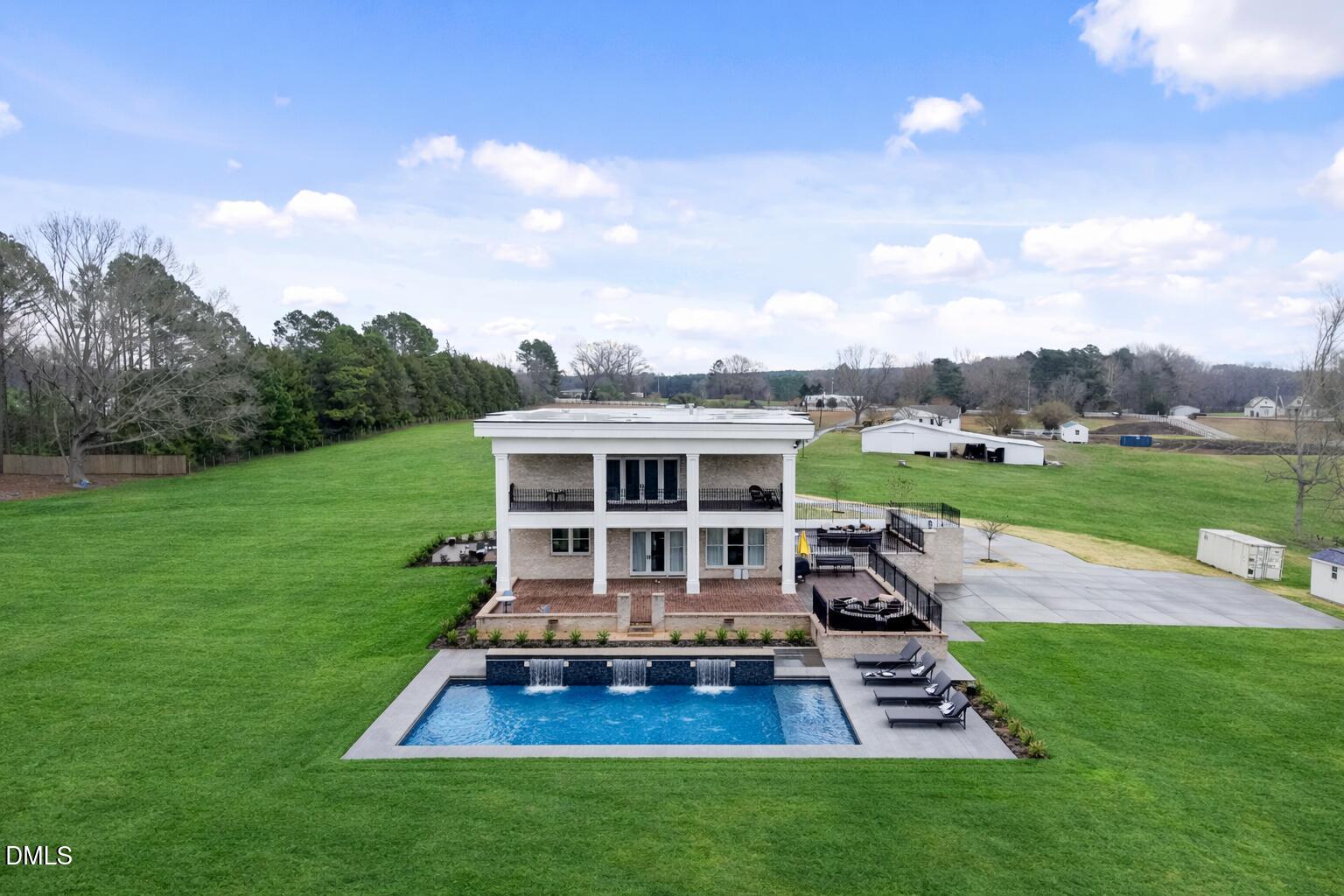 main property photo 84