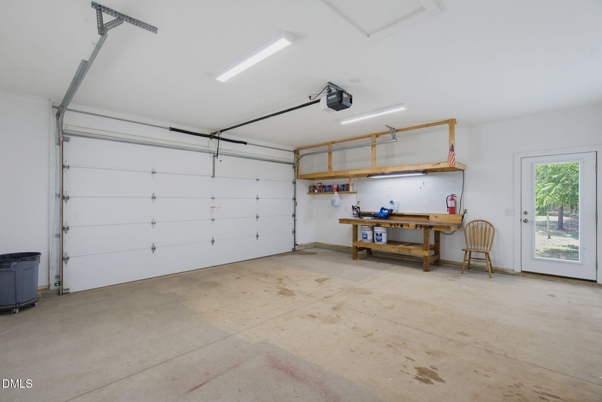 main property photo 54
