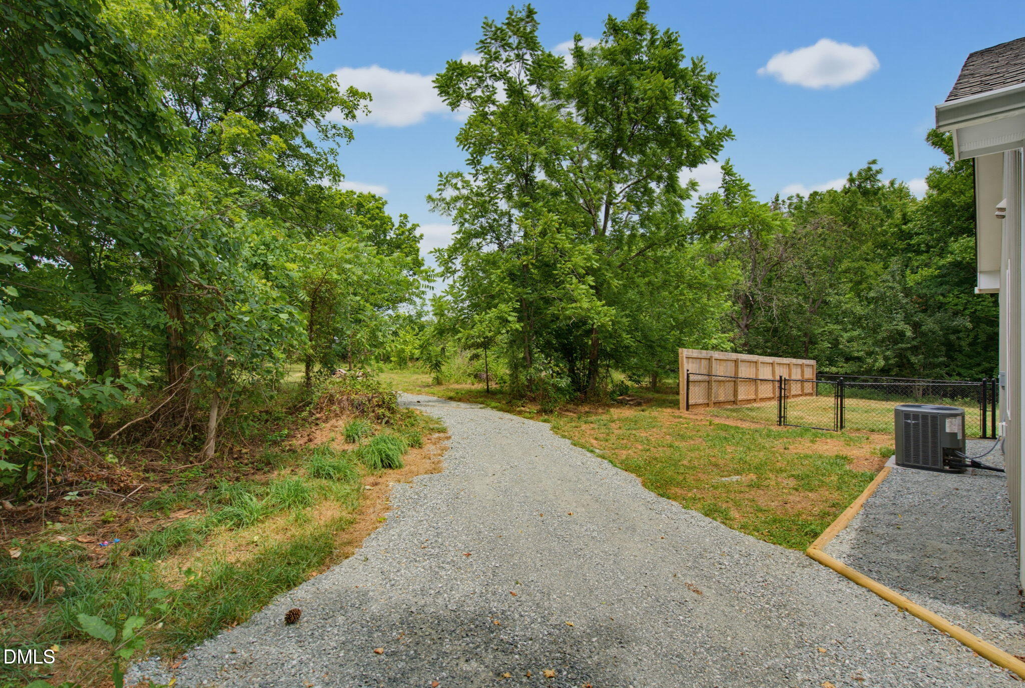 main property photo 57