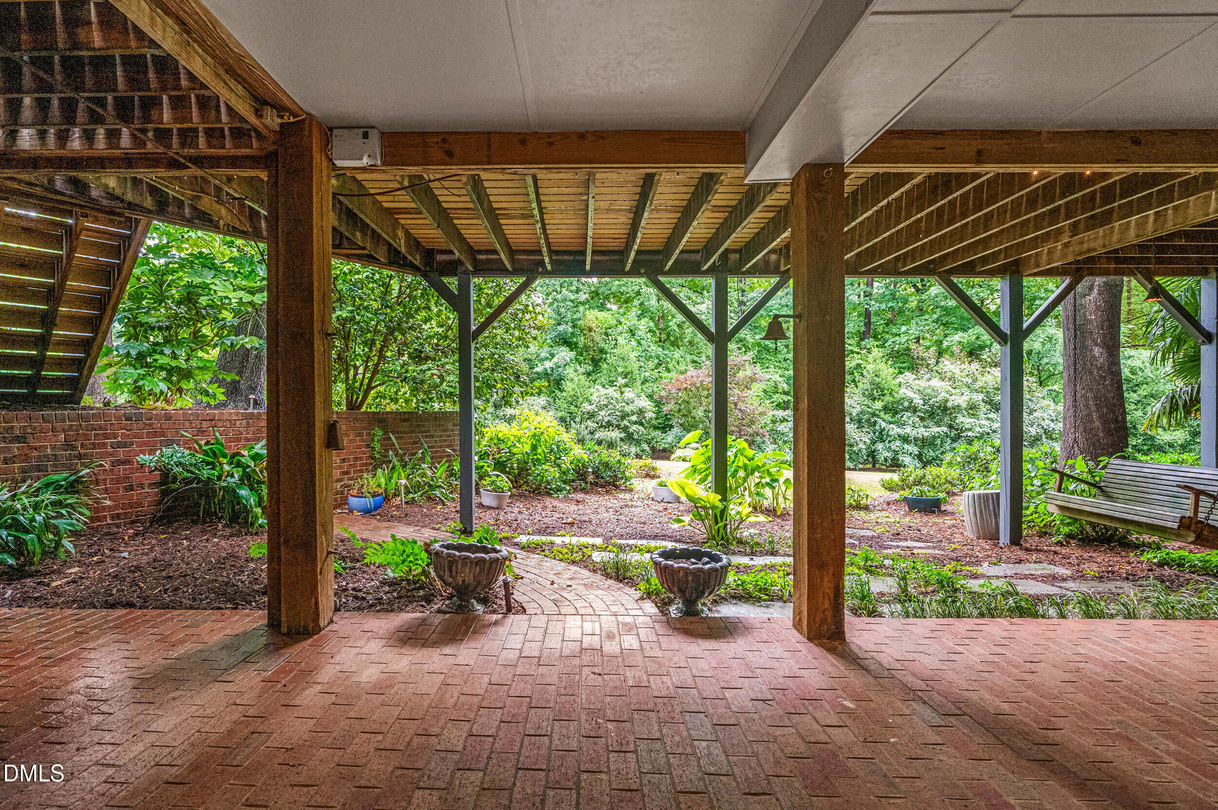 main property photo 55