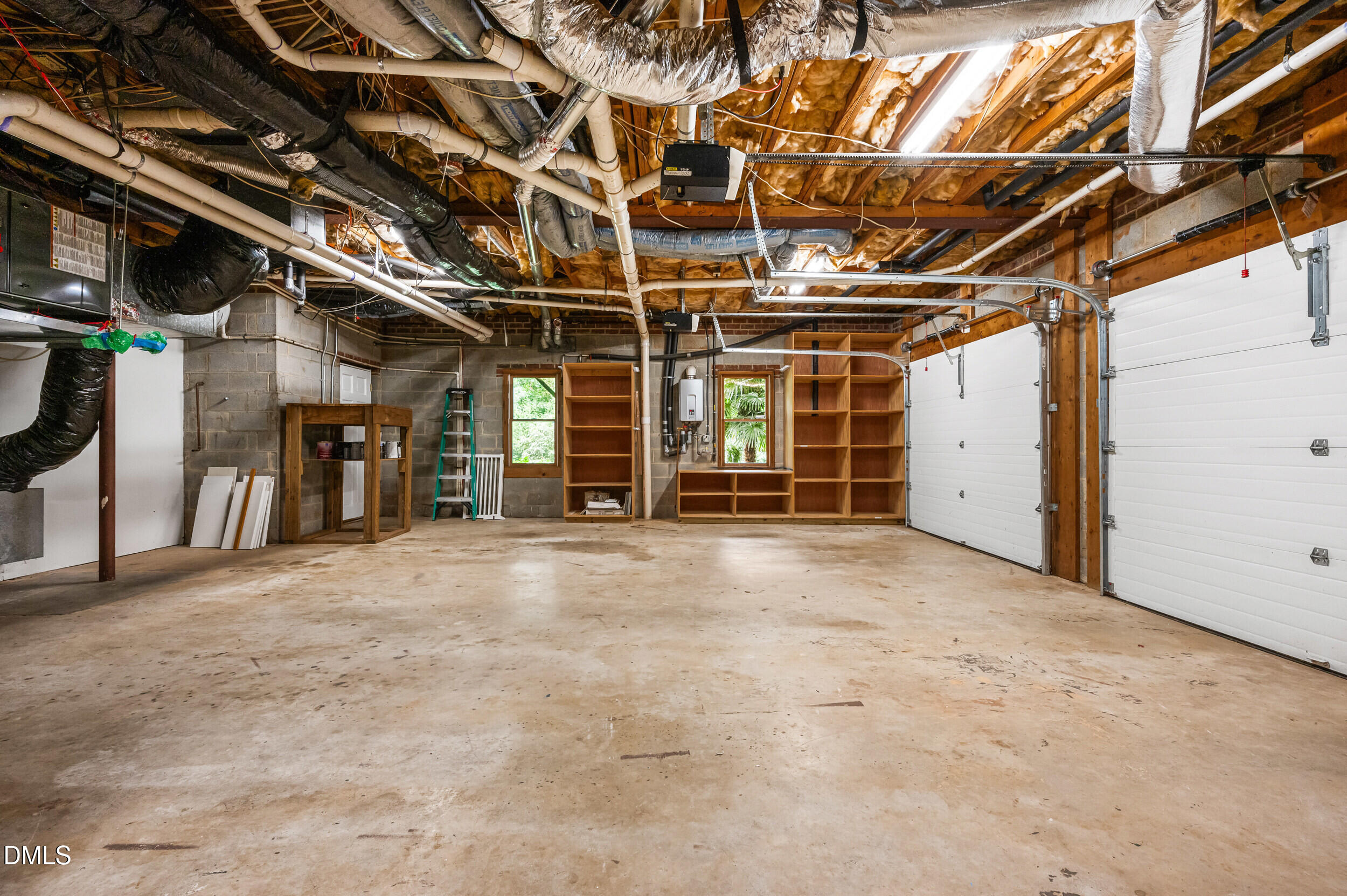 main property photo 60