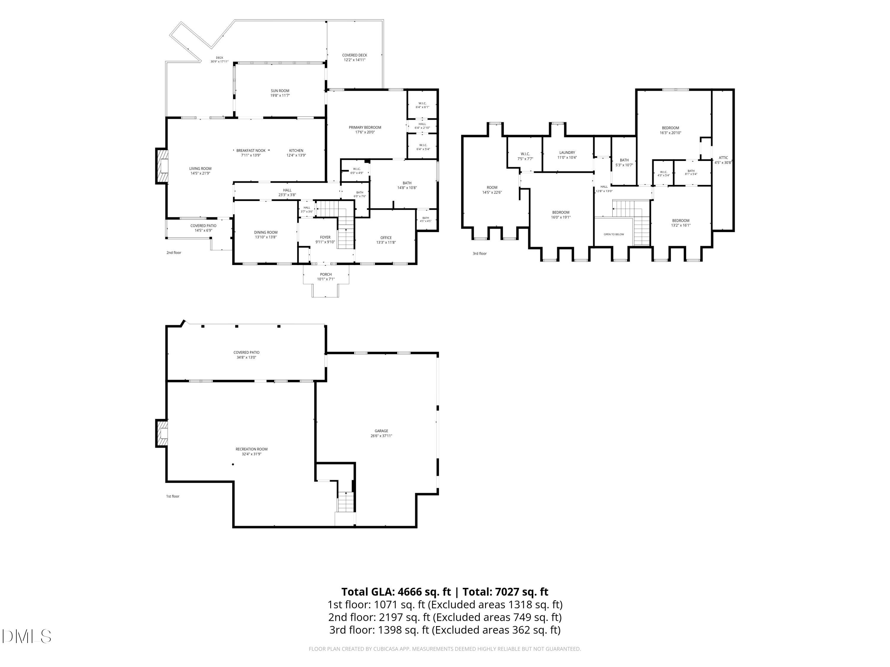main property photo 64