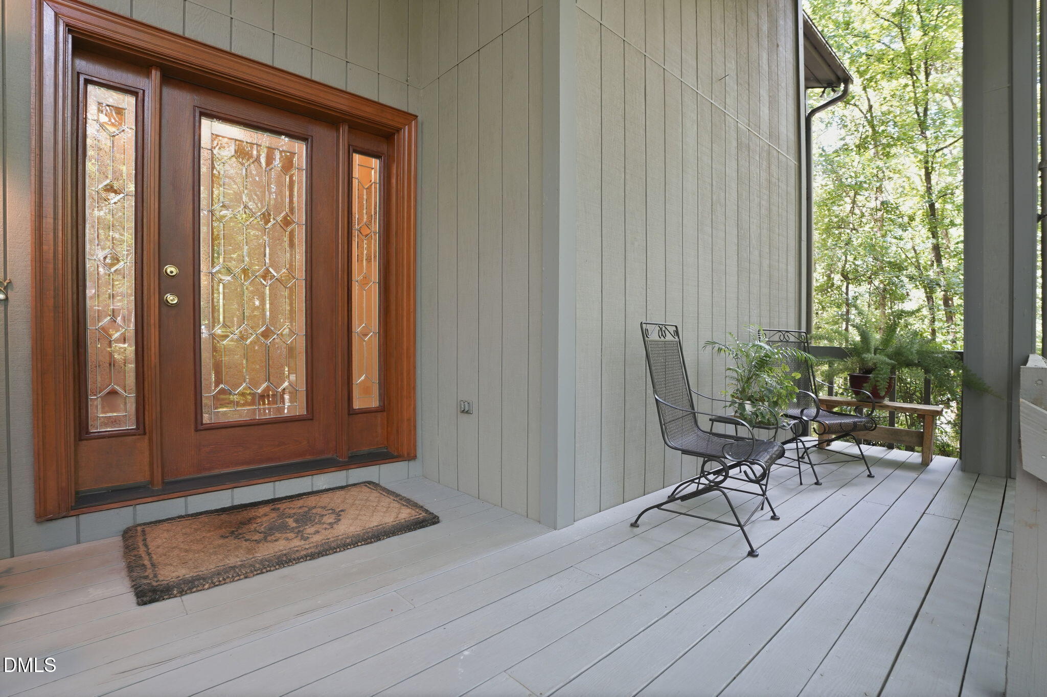 main property photo 41