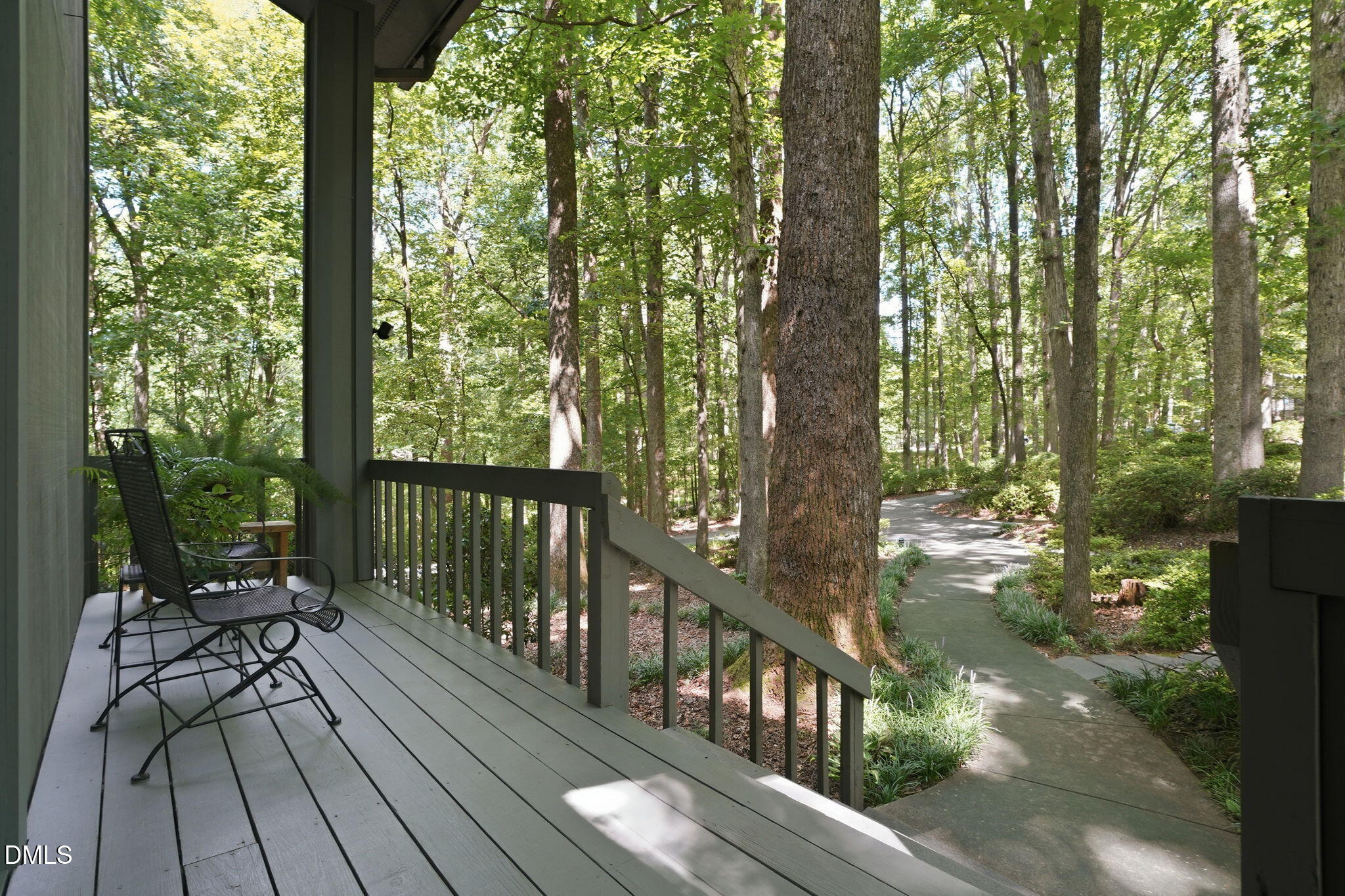 main property photo 42