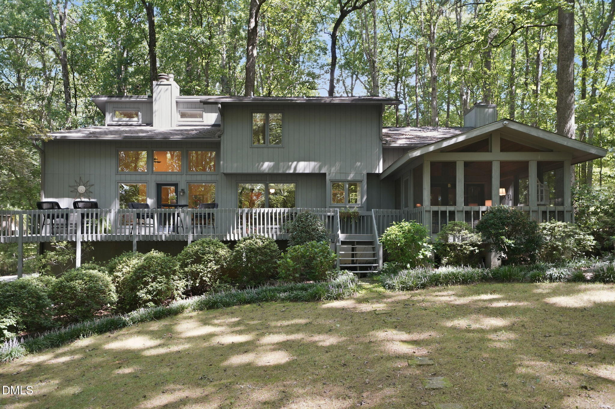 main property photo 43