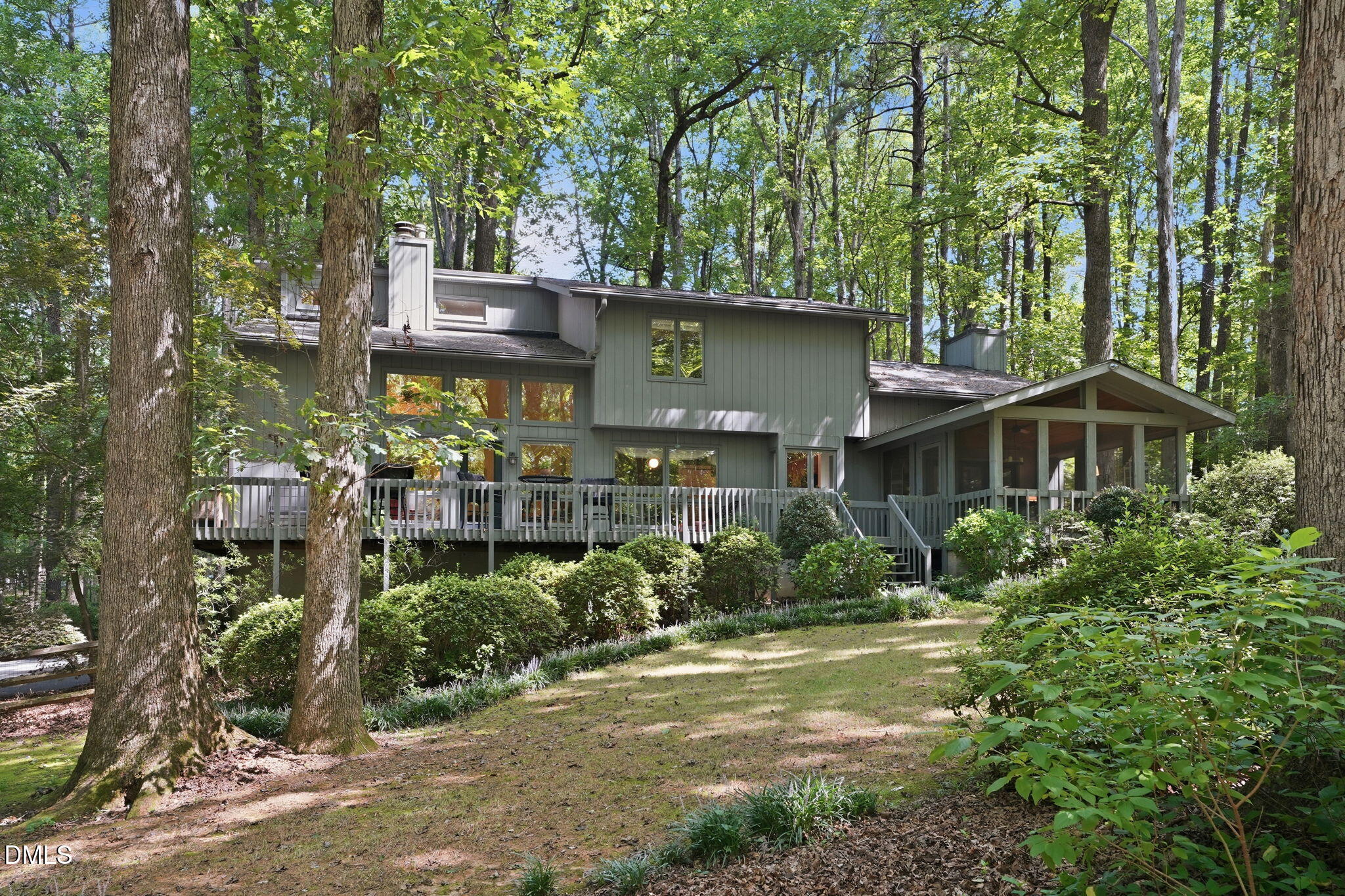 main property photo 44