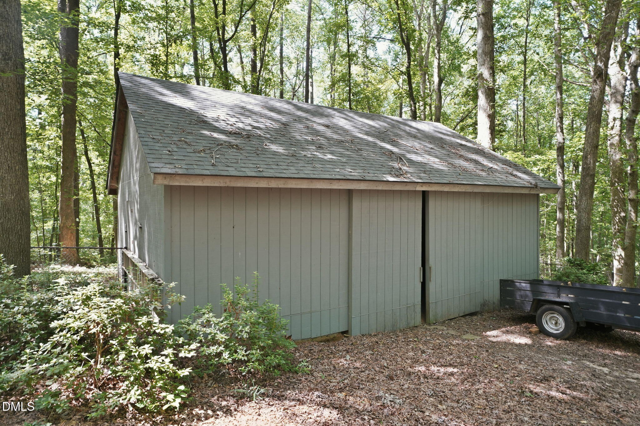 main property photo 46