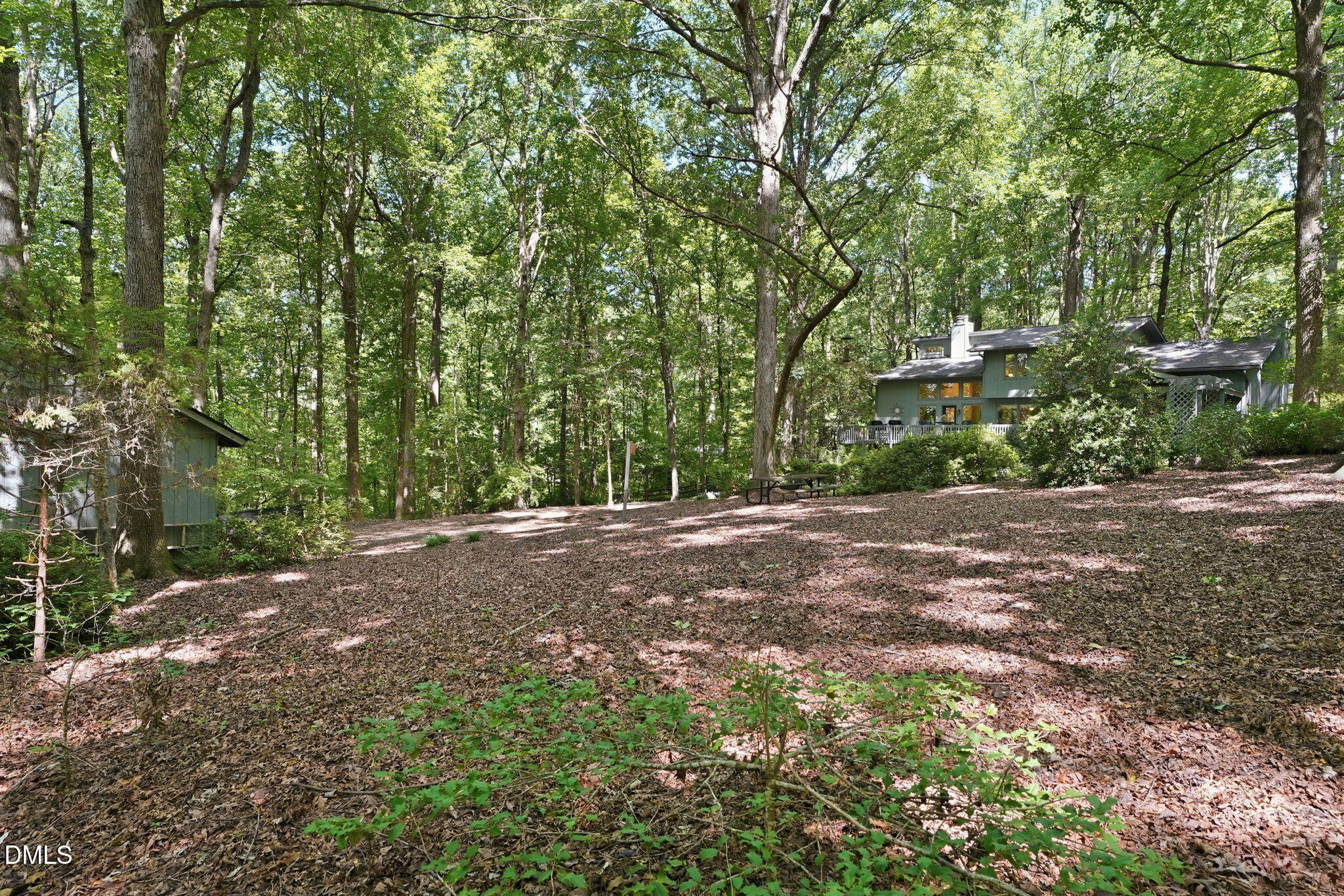 main property photo 47