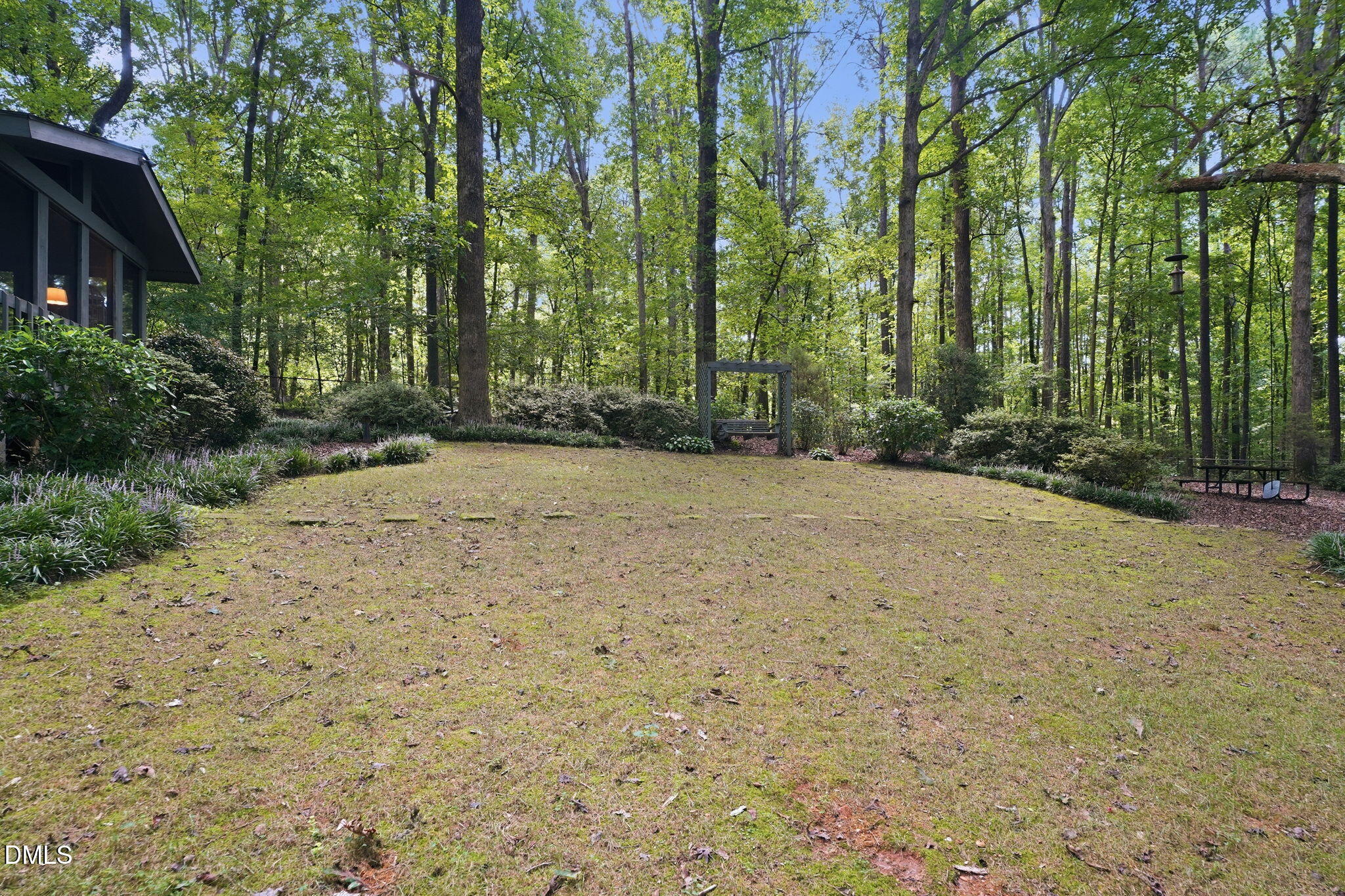 main property photo 48