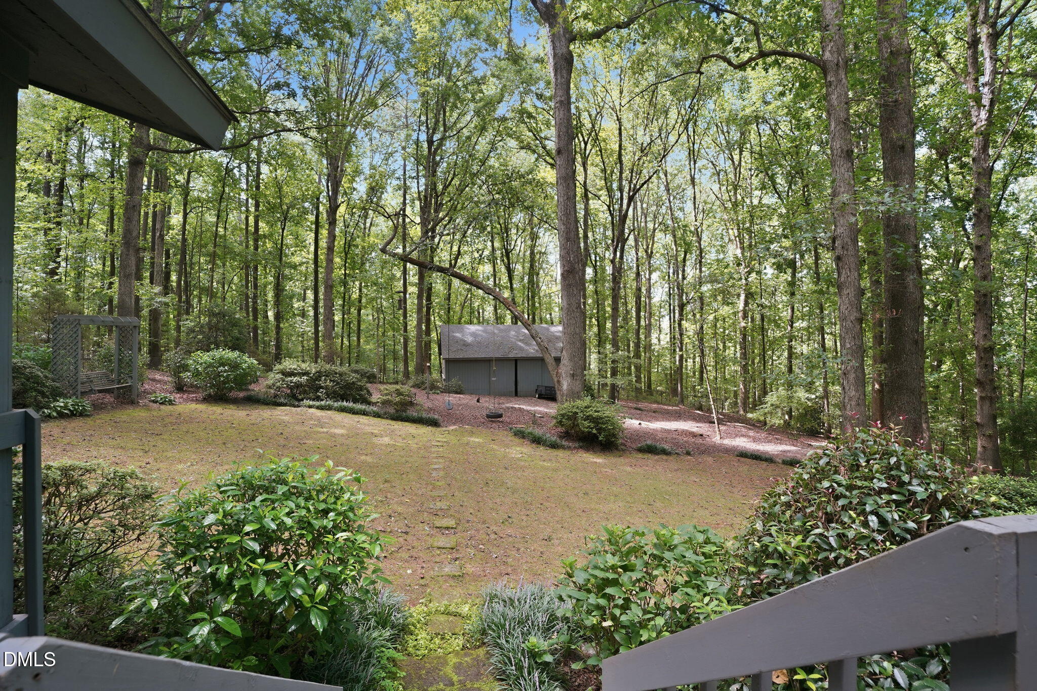 main property photo 49
