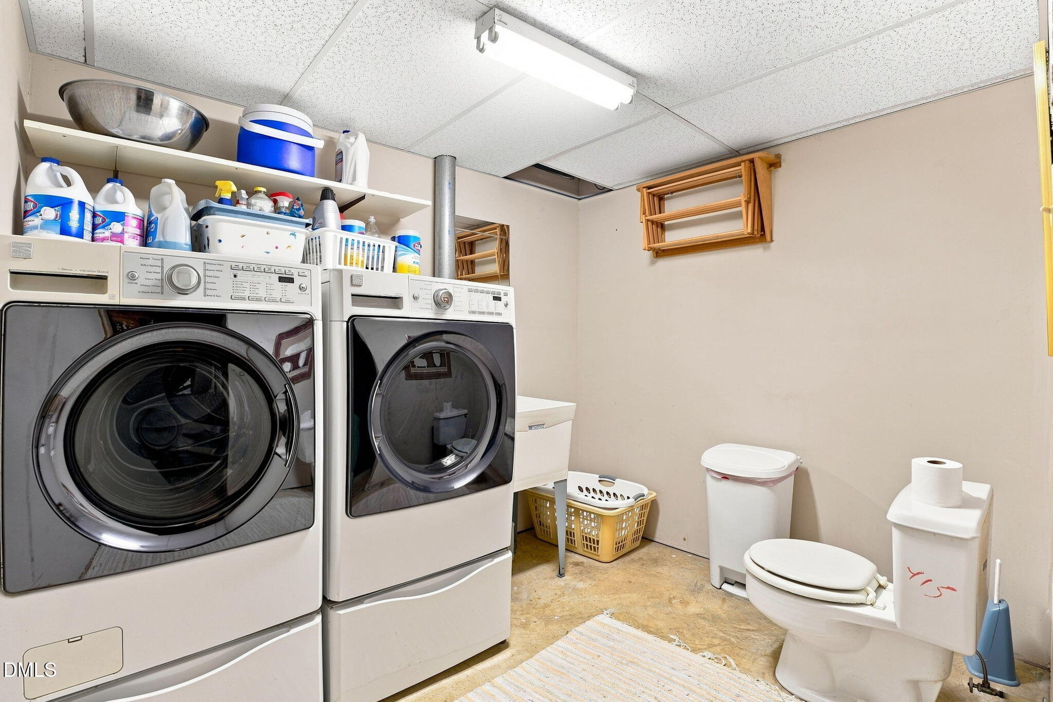 main property photo 51