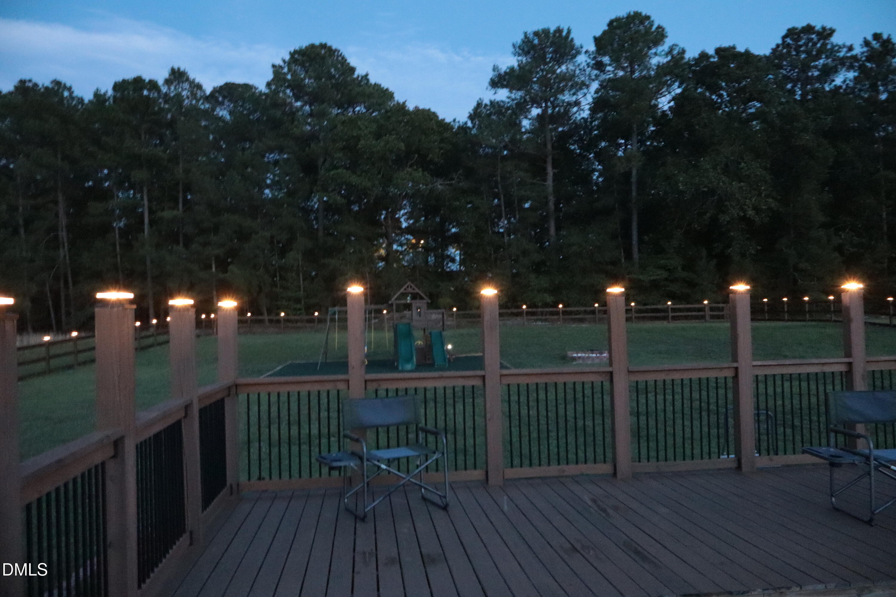main property photo 51