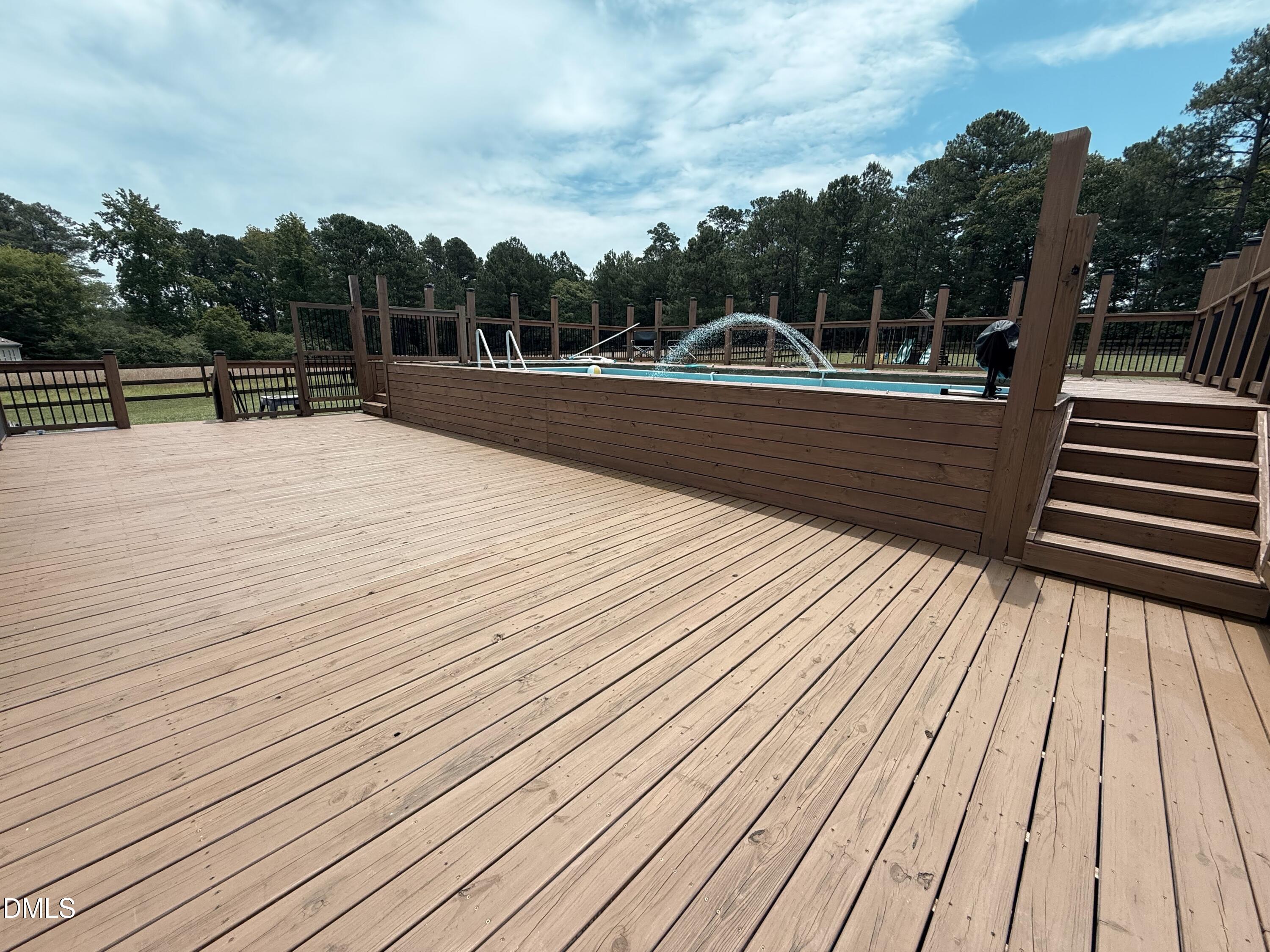 main property photo 52