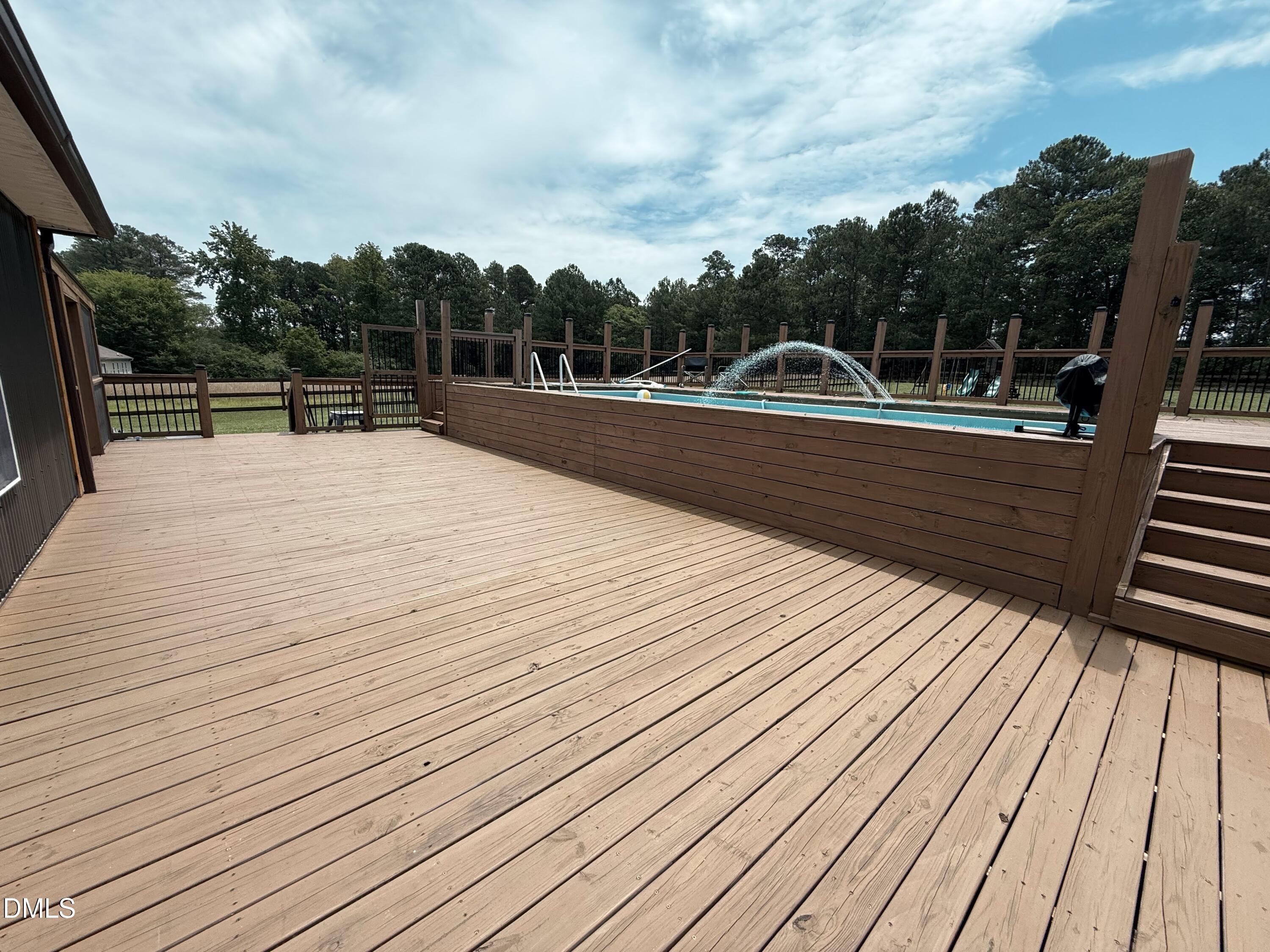 main property photo 53