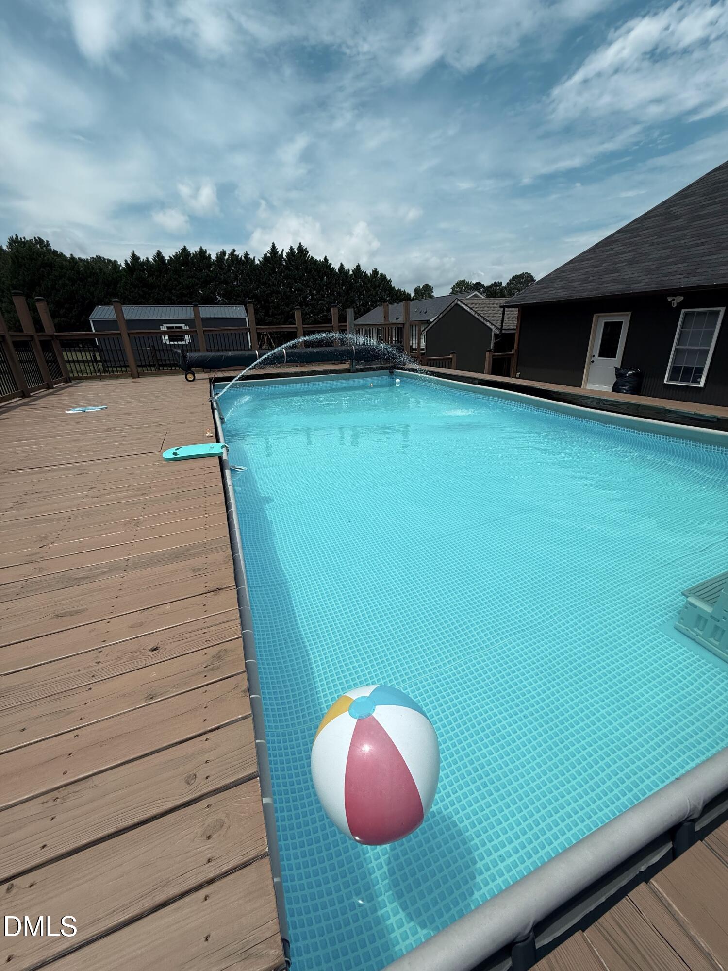 main property photo 54