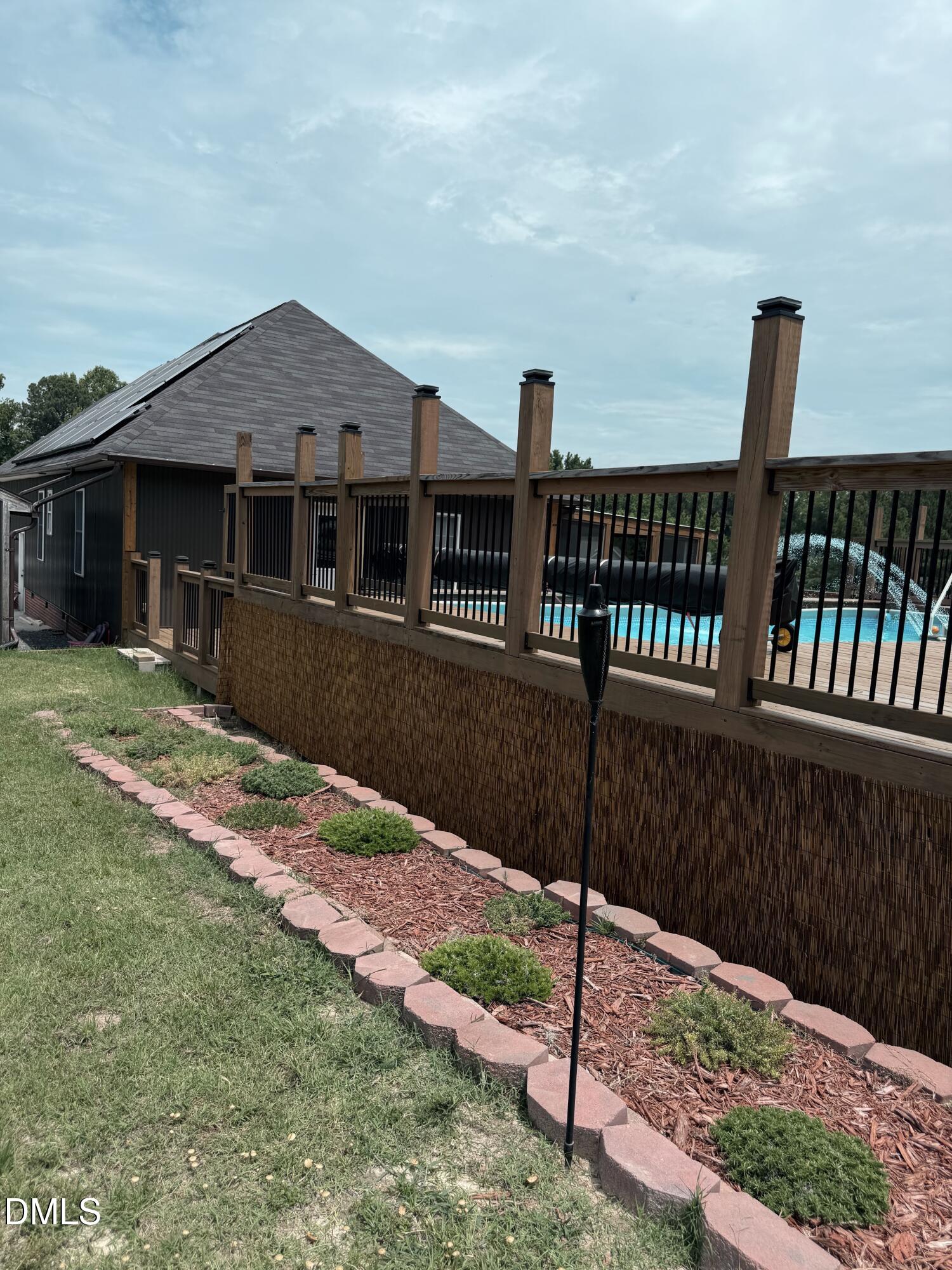 main property photo 55