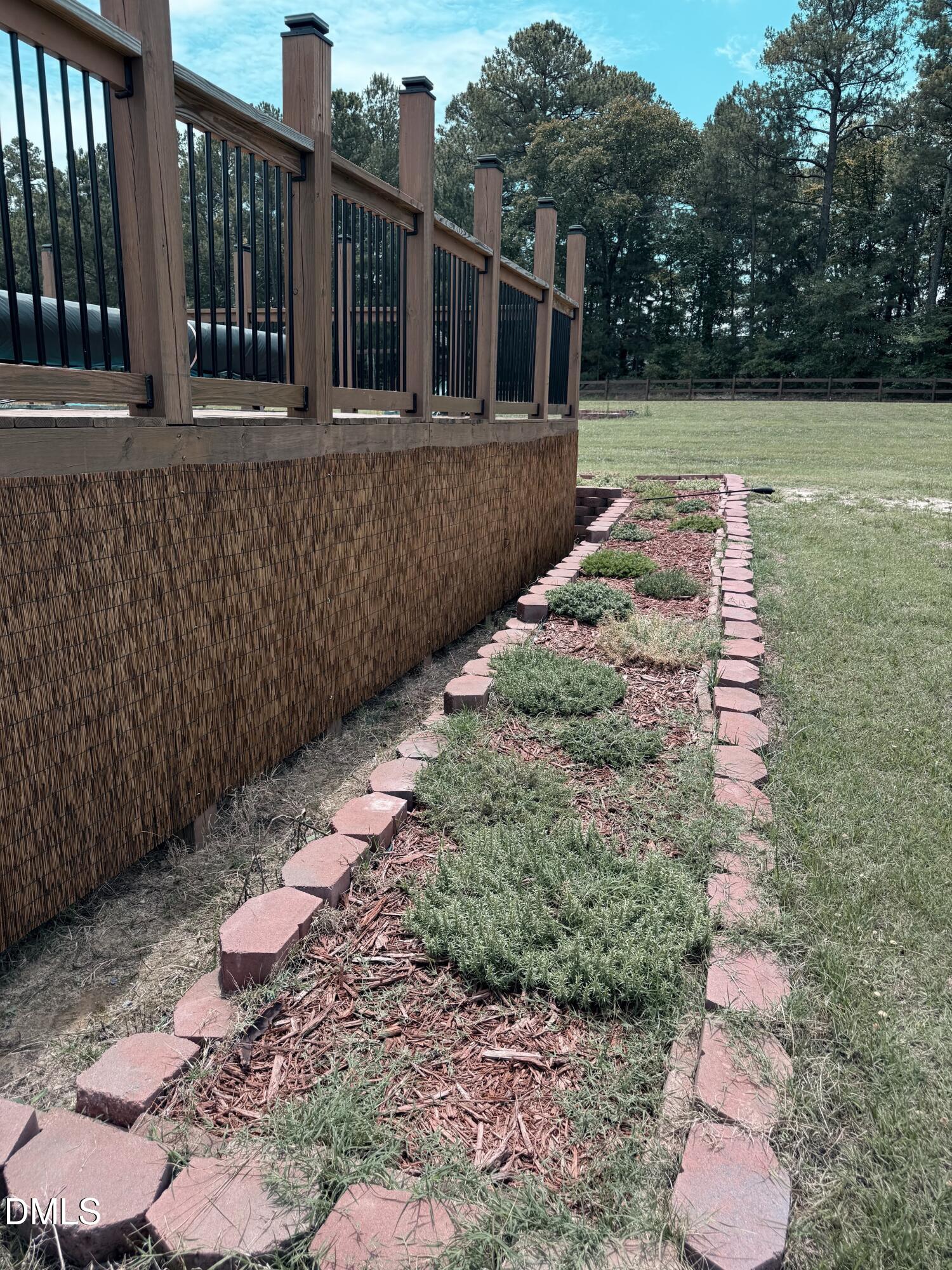 main property photo 57
