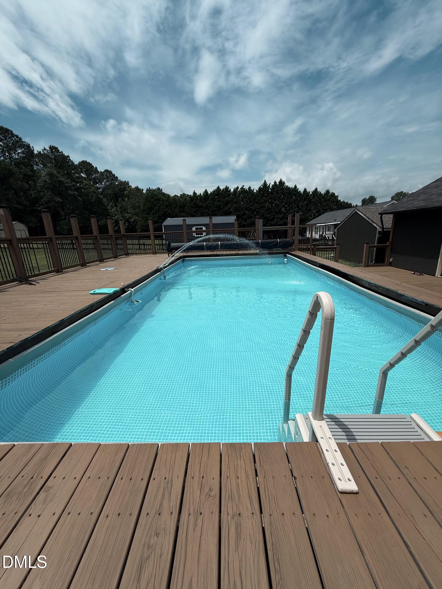 main property photo 58
