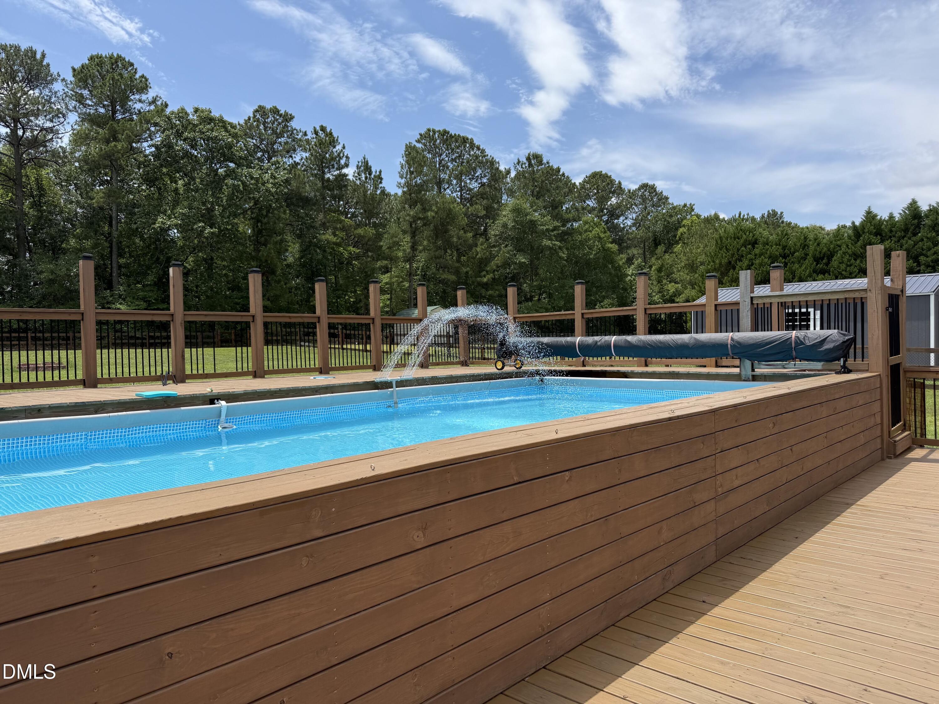 main property photo 59