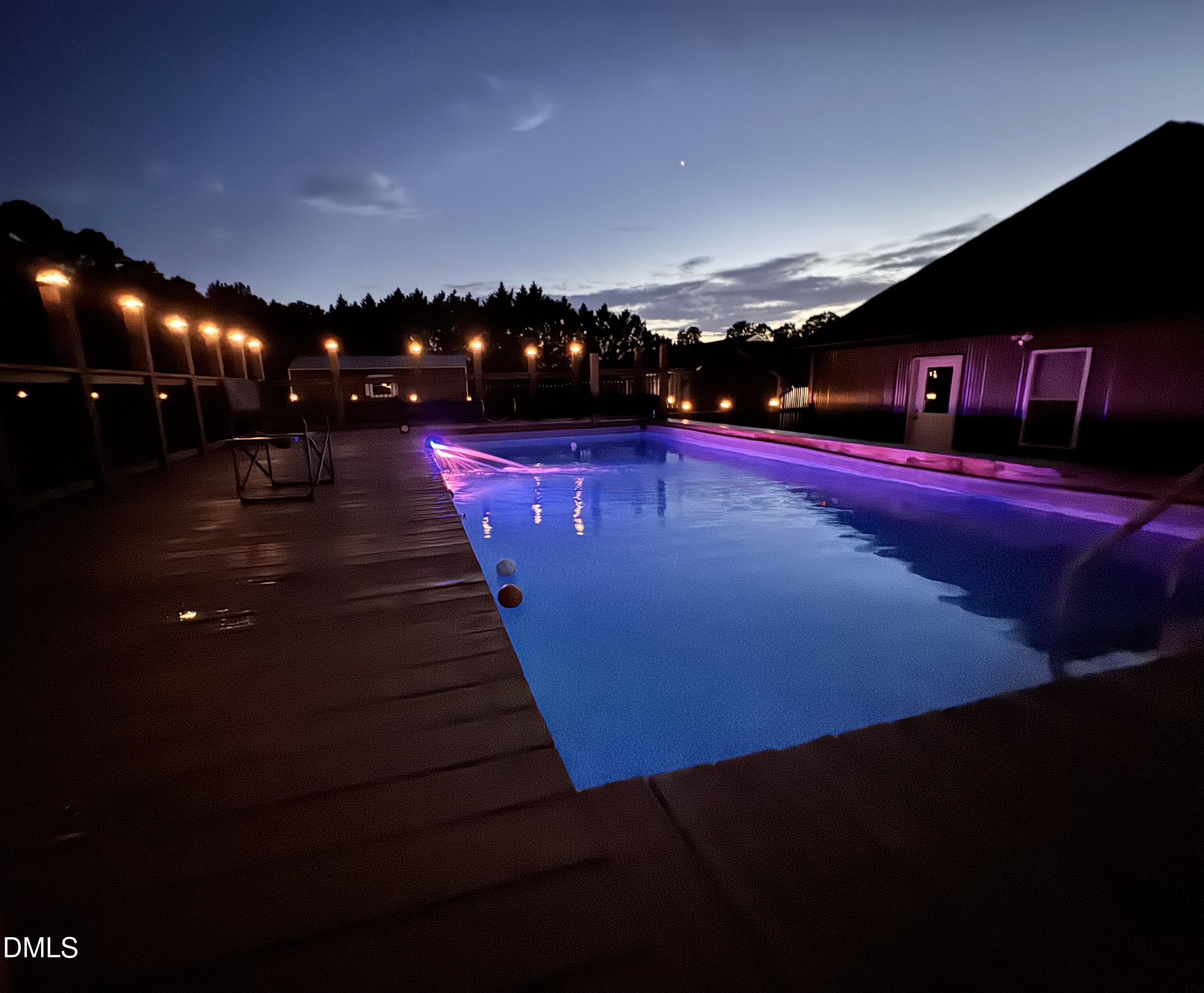 main property photo 60