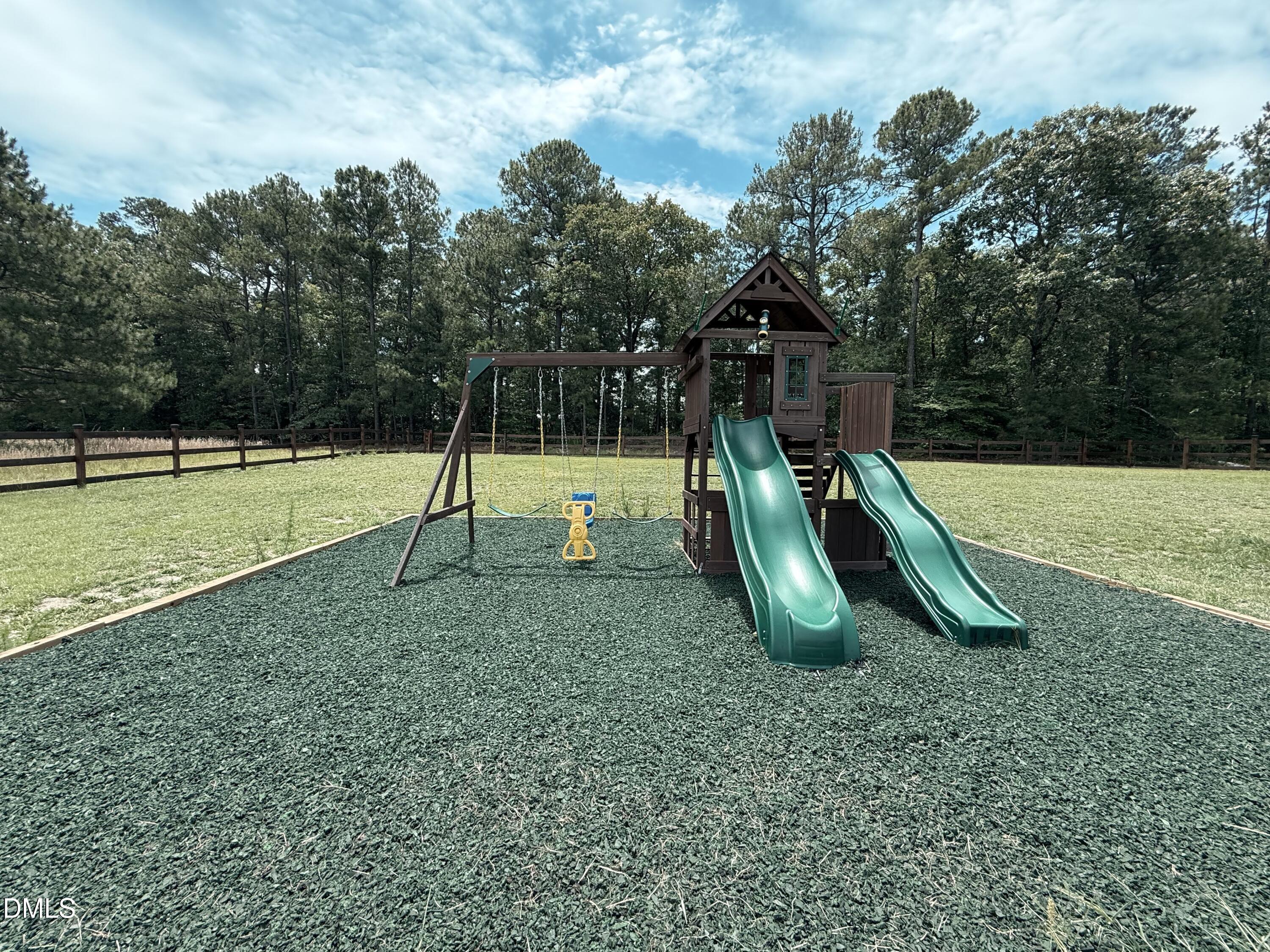 main property photo 61