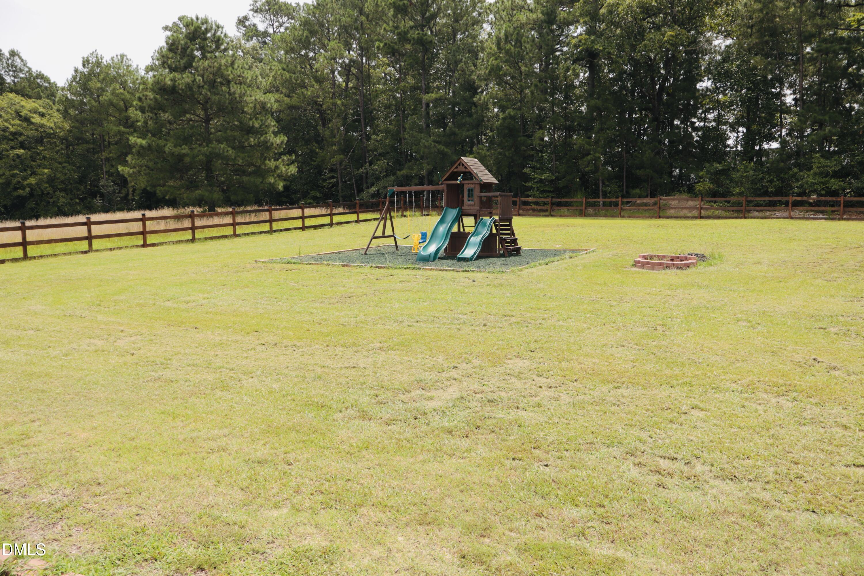 main property photo 63