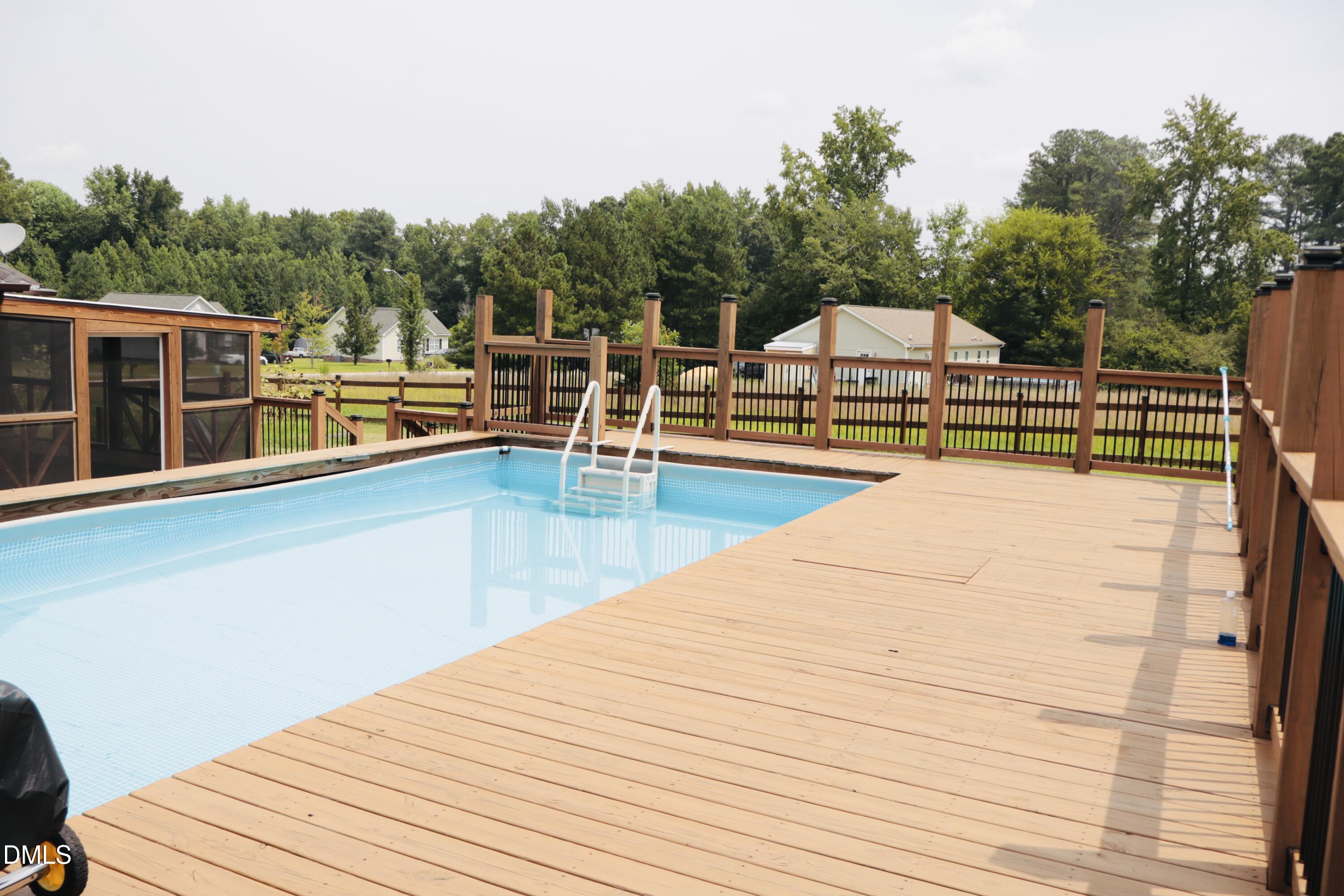 main property photo 64