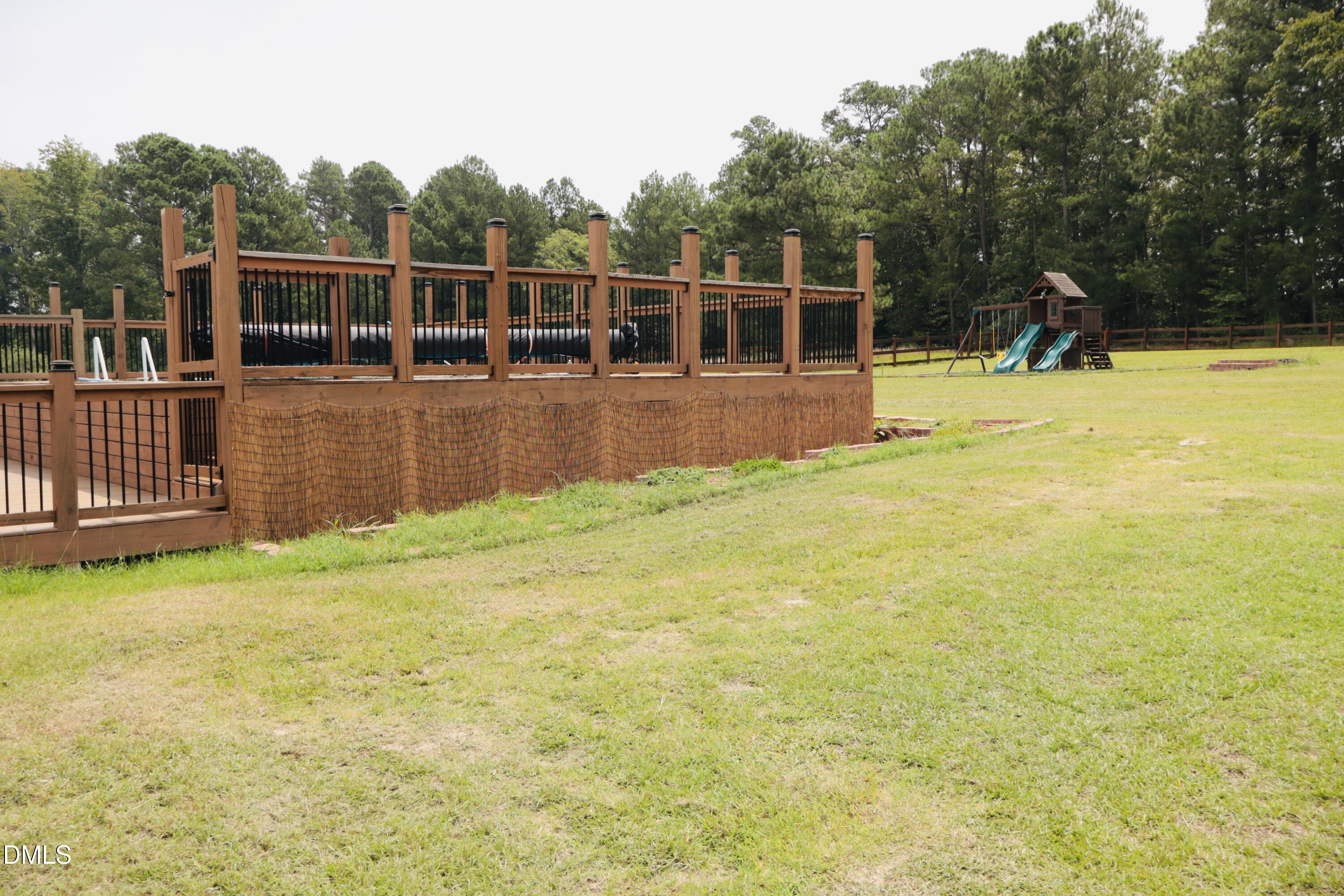 main property photo 65