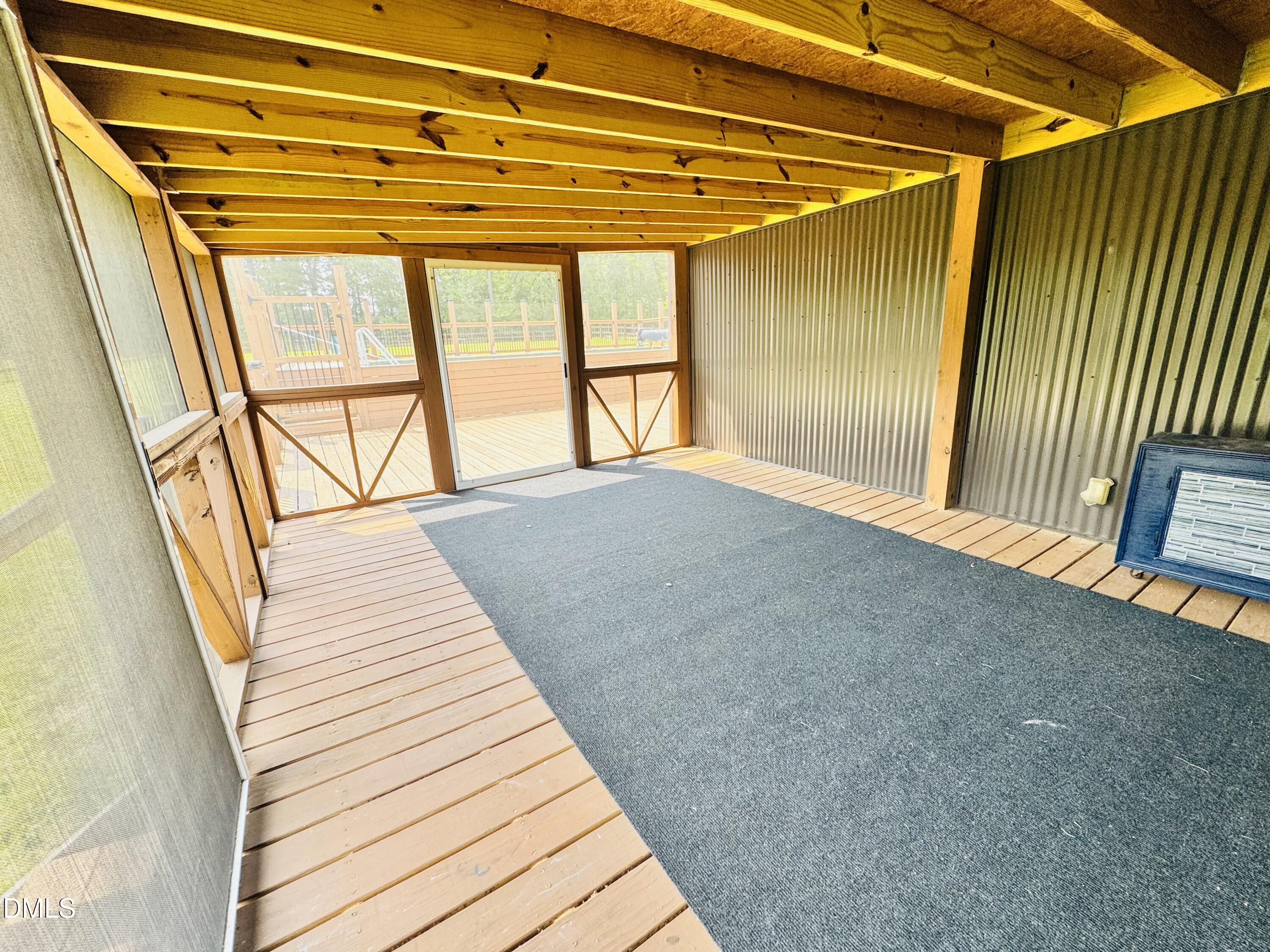 main property photo 66