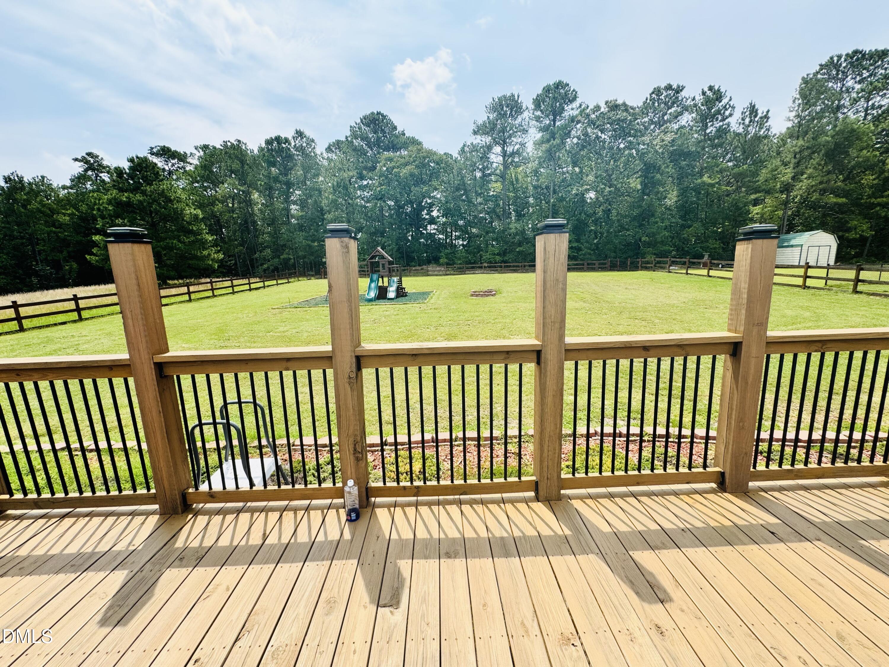 main property photo 67
