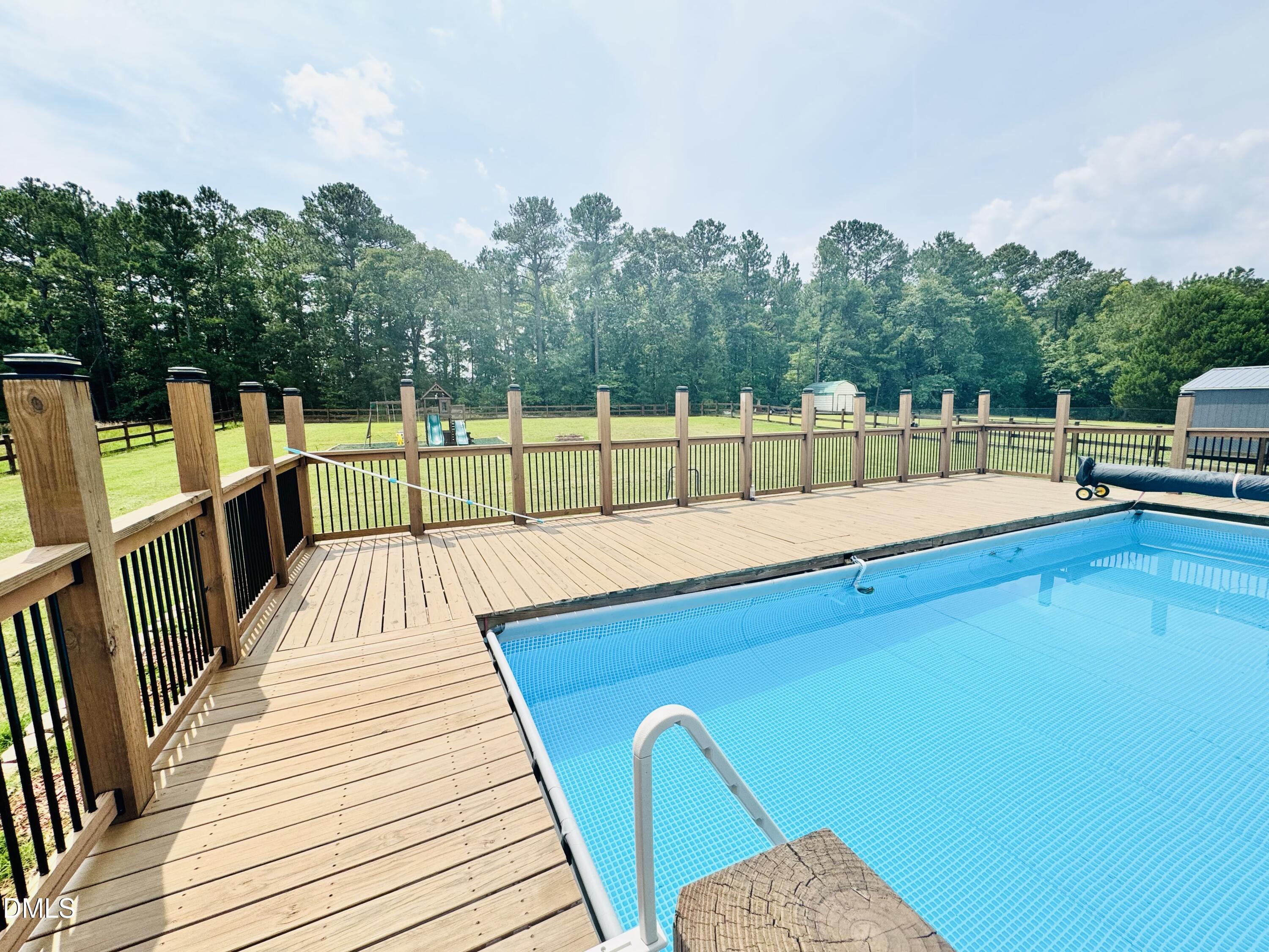 main property photo 68