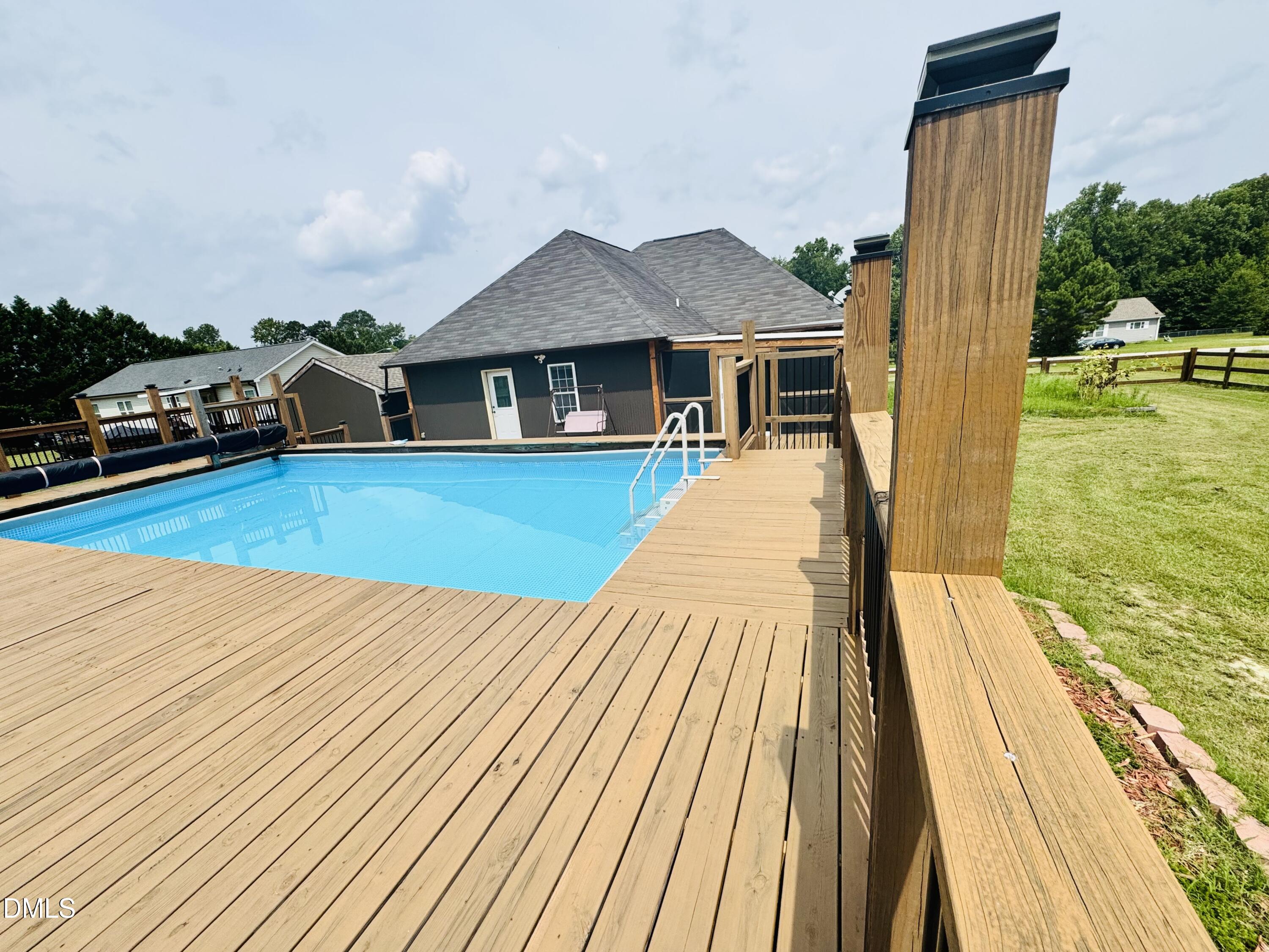 main property photo 69