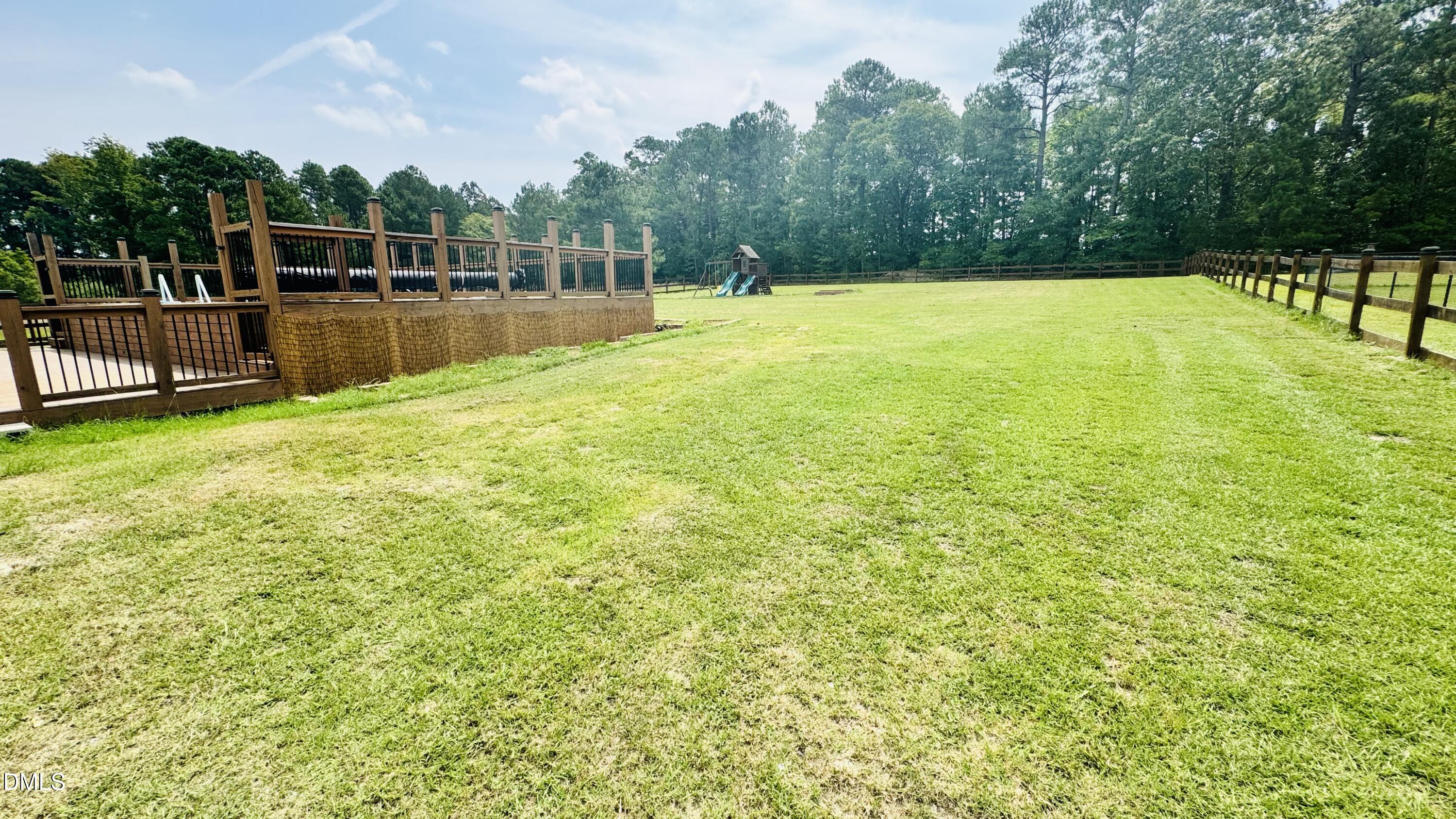 main property photo 71
