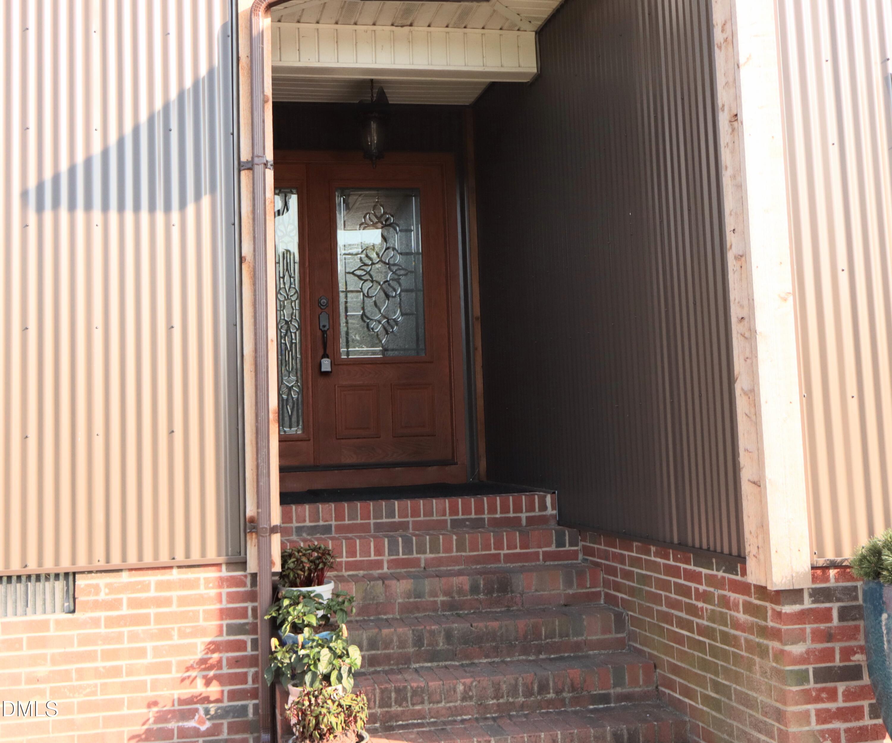 main property photo 72