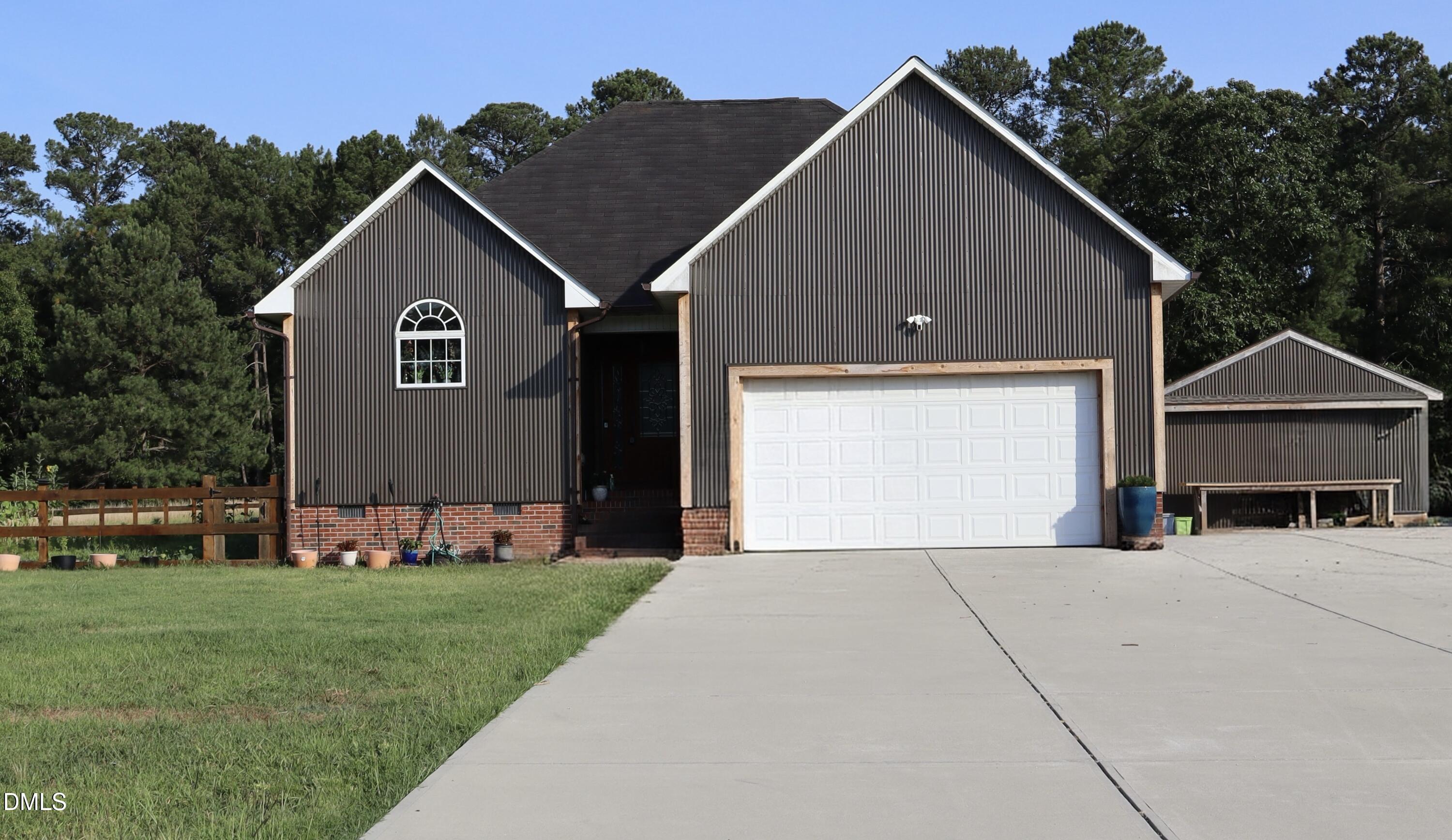 main property photo 73