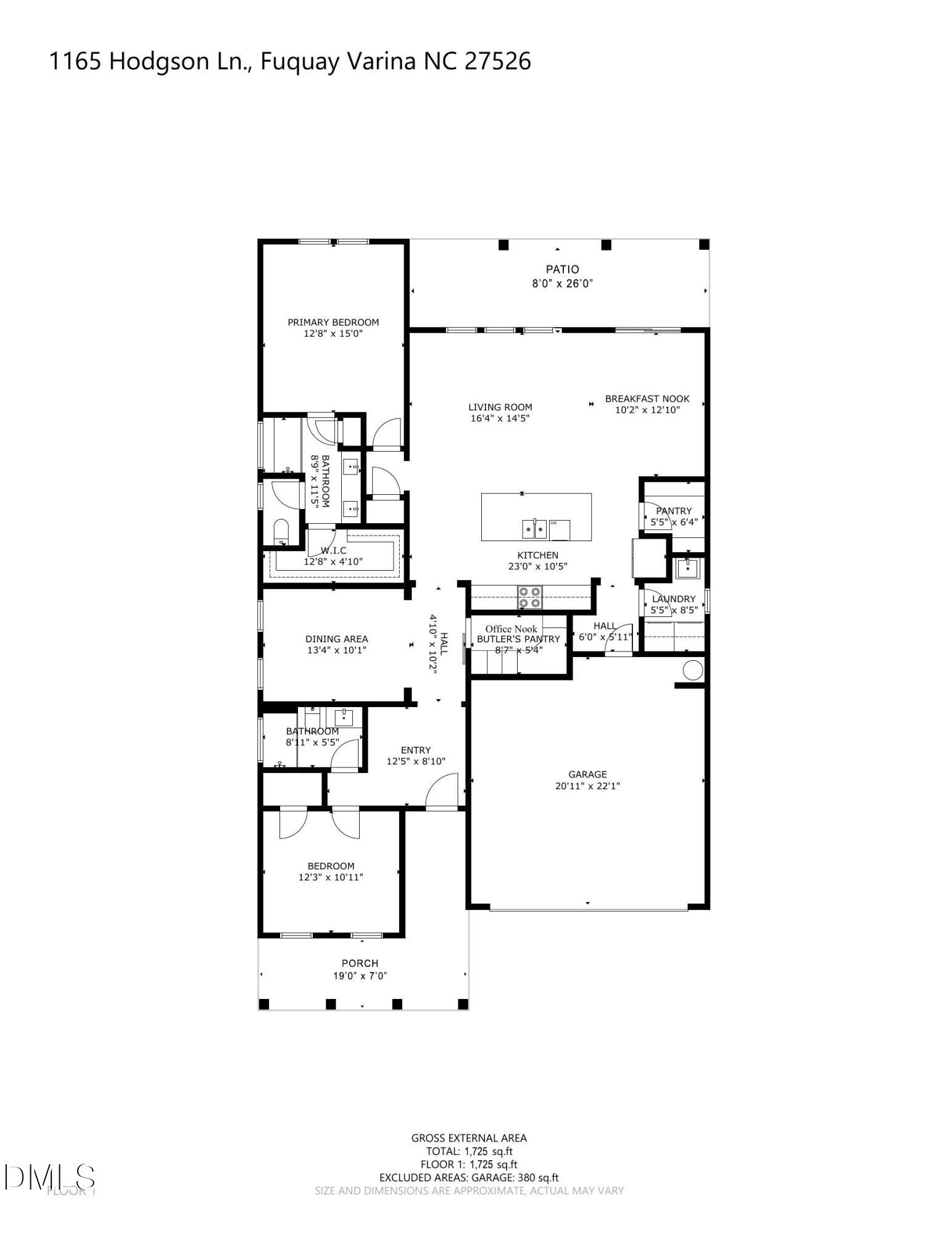 main property photo 42
