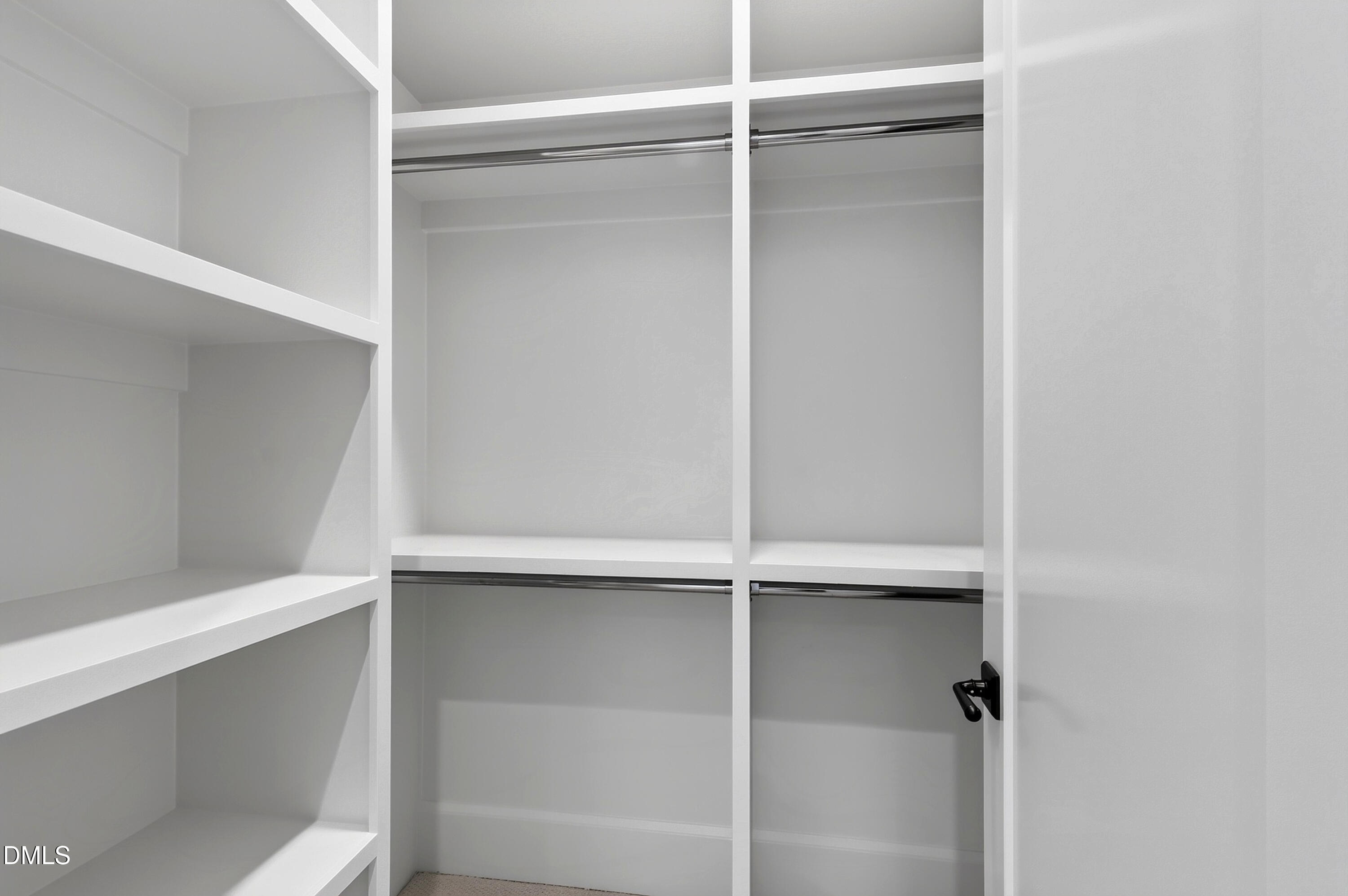 main property photo 62