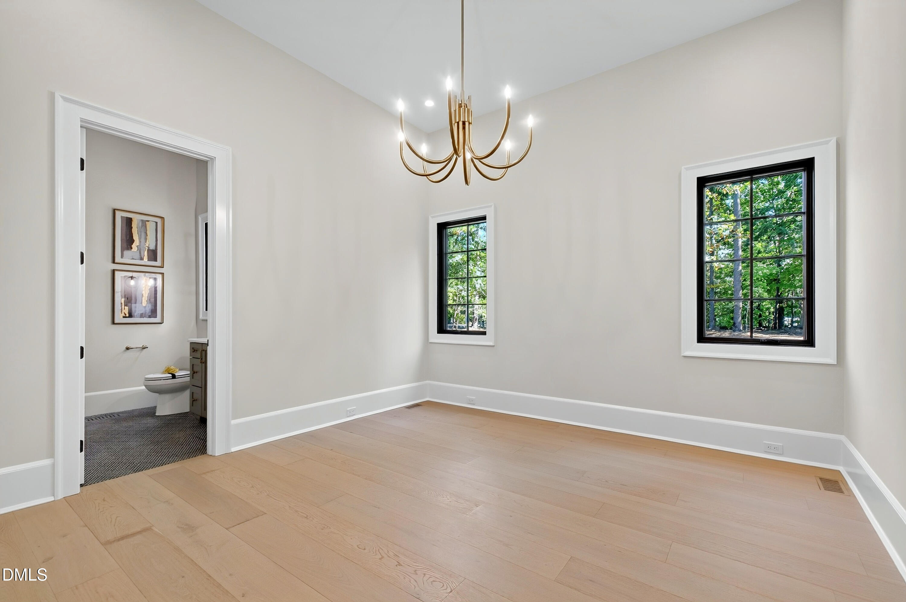 main property photo 63