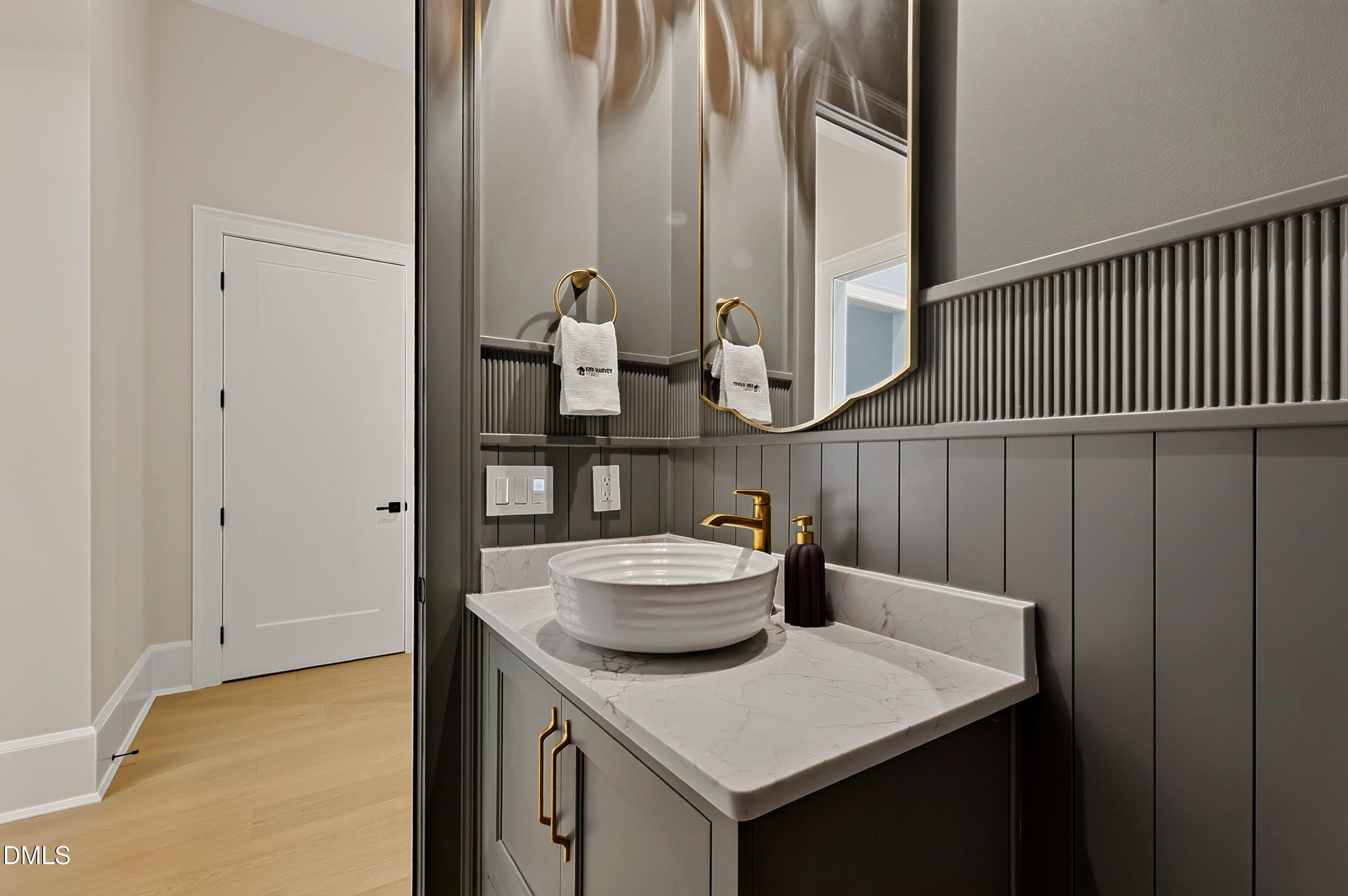 main property photo 68