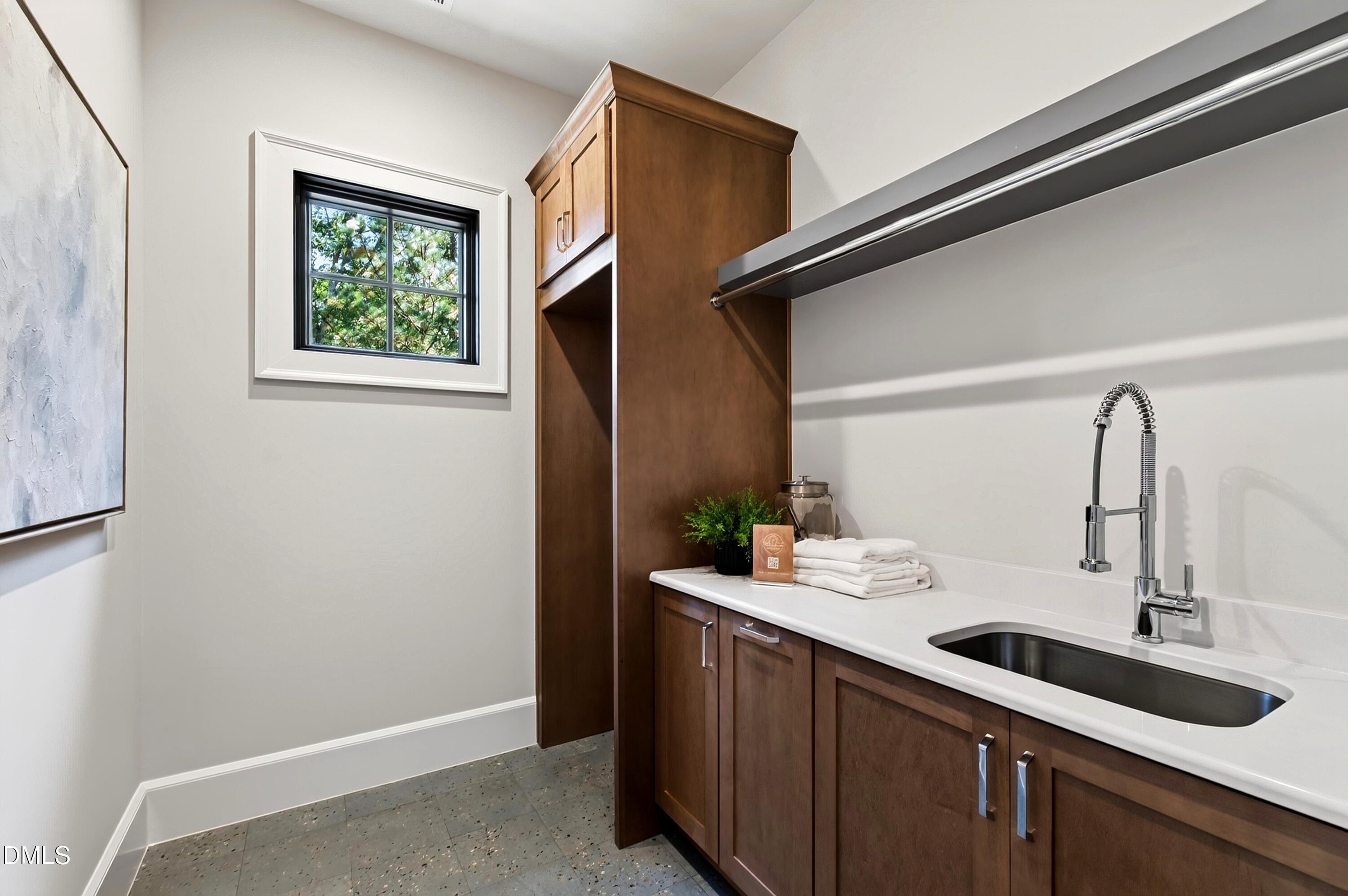 main property photo 71