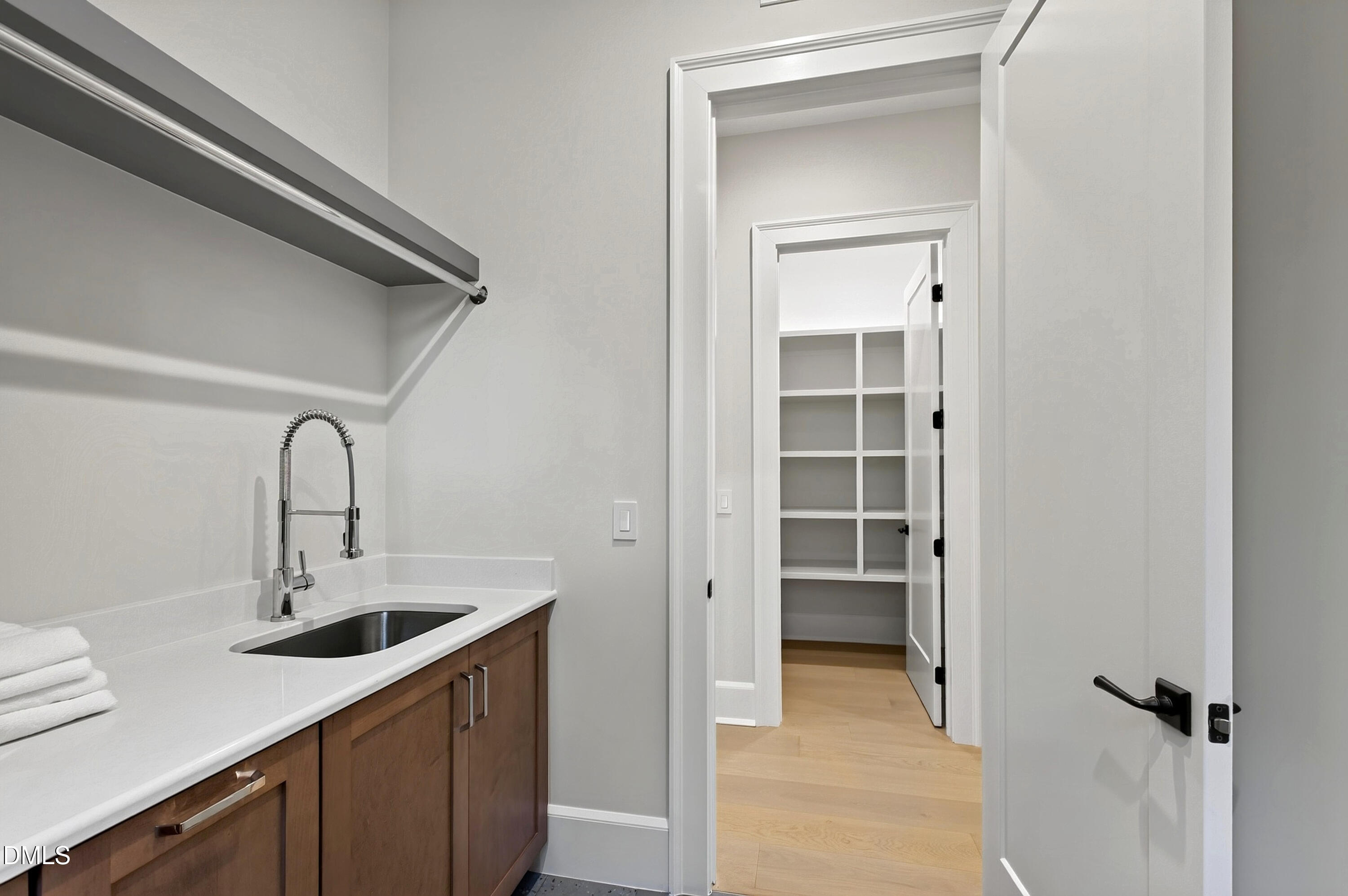 main property photo 72