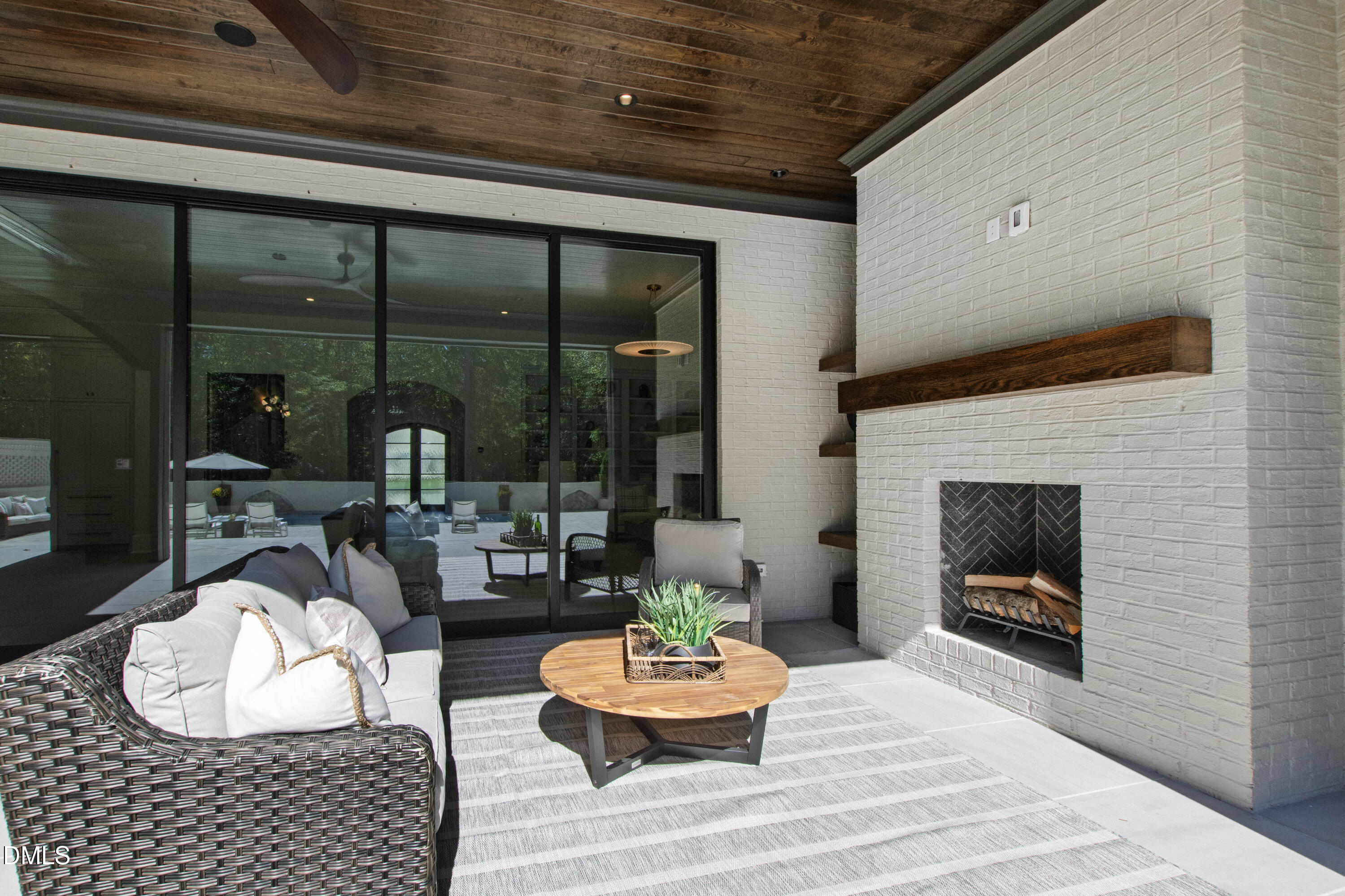 main property photo 73