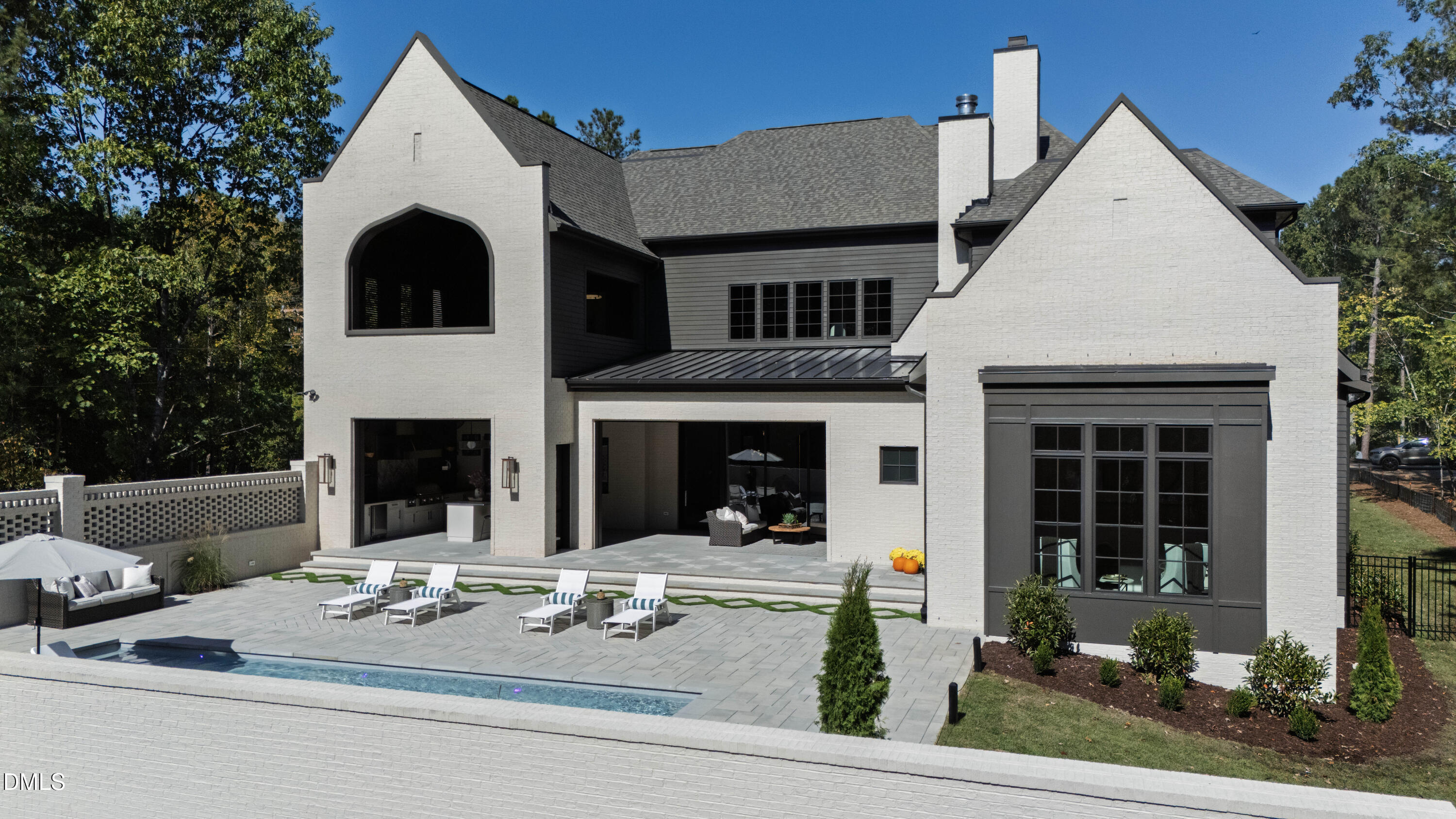 main property photo 77